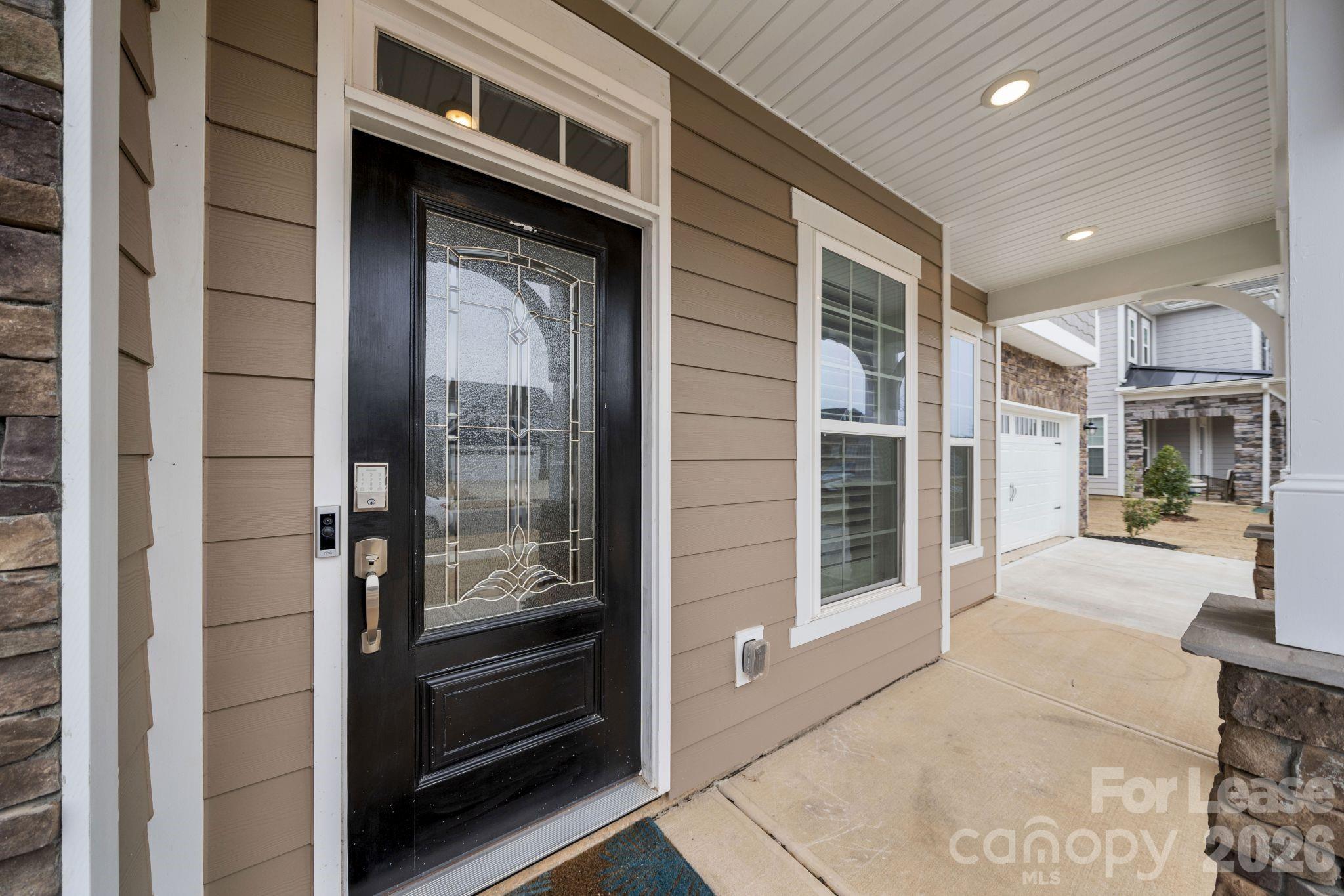 17019 River Race Drive Property Photo 2