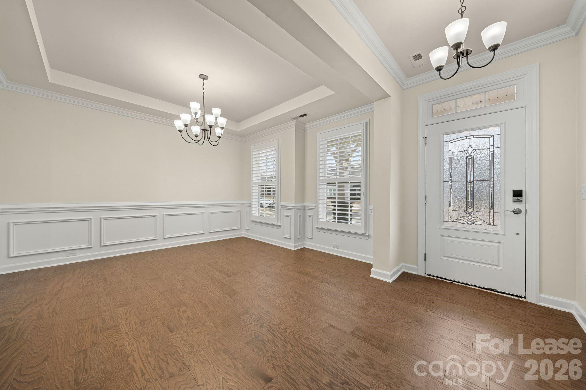 17019 River Race Drive Property Photo 3