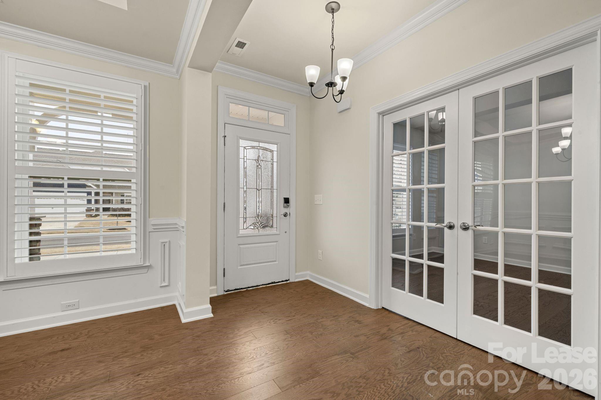 17019 River Race Drive Property Photo 4