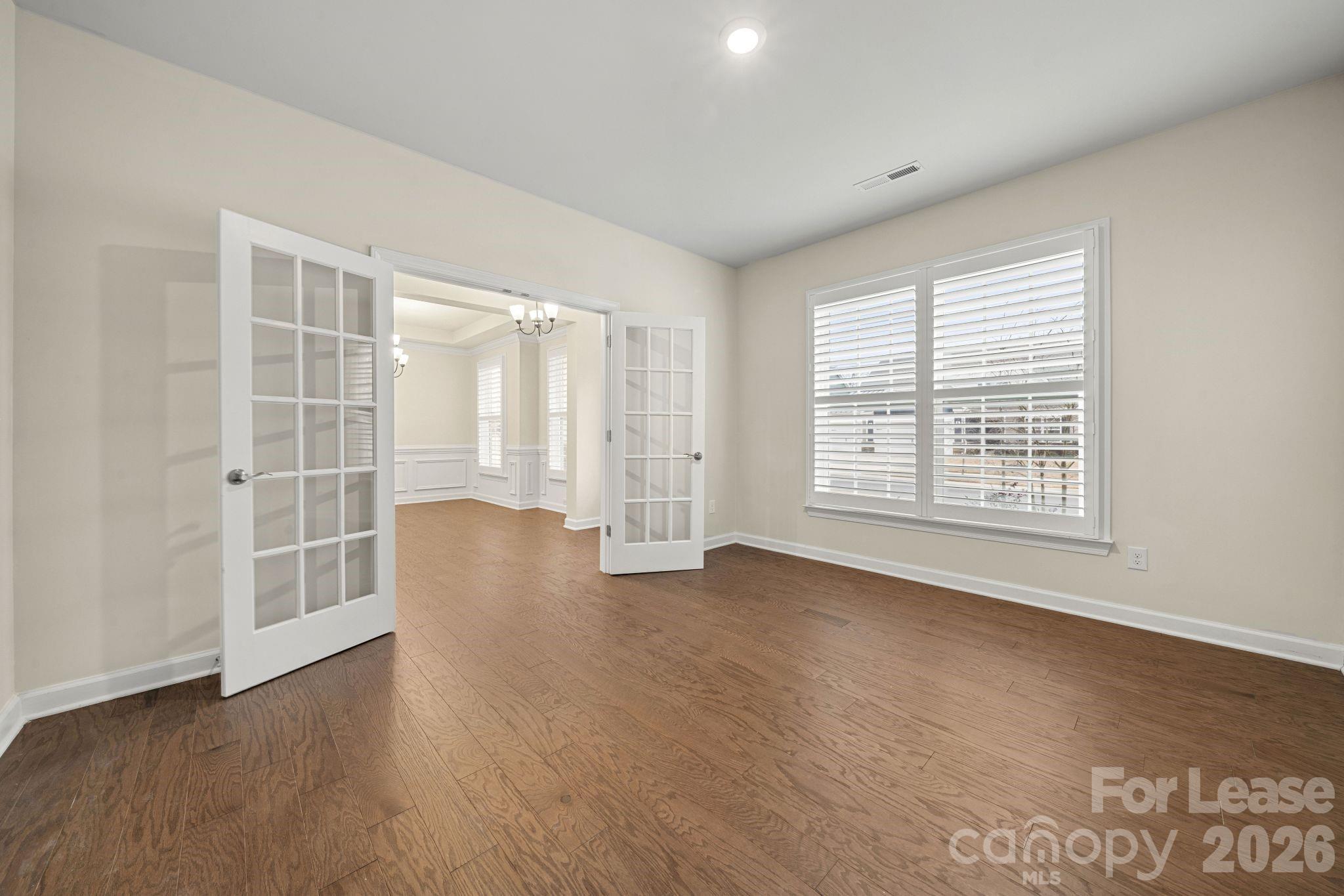 17019 River Race Drive Property Photo 5