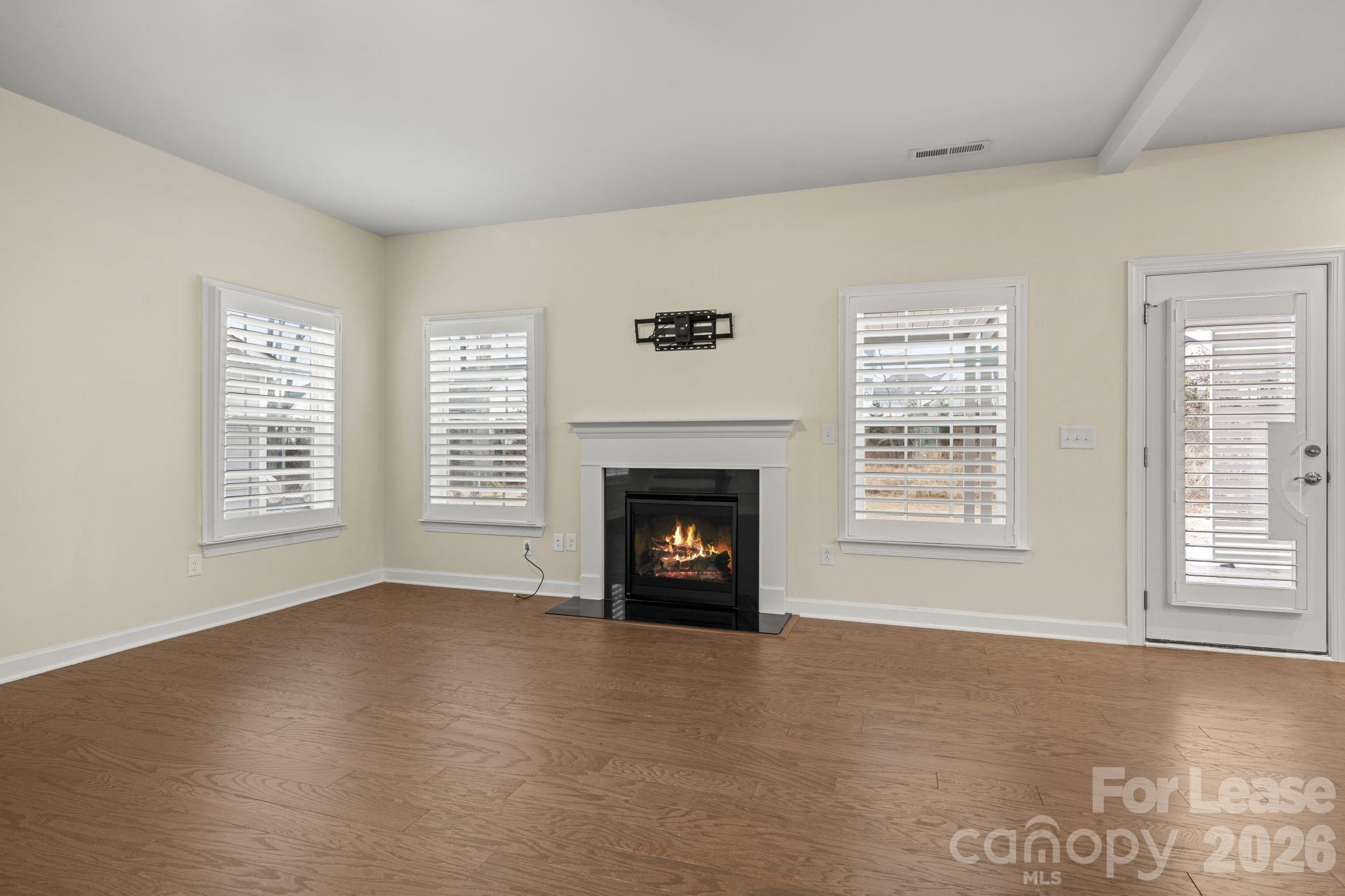 17019 River Race Drive Property Photo 7