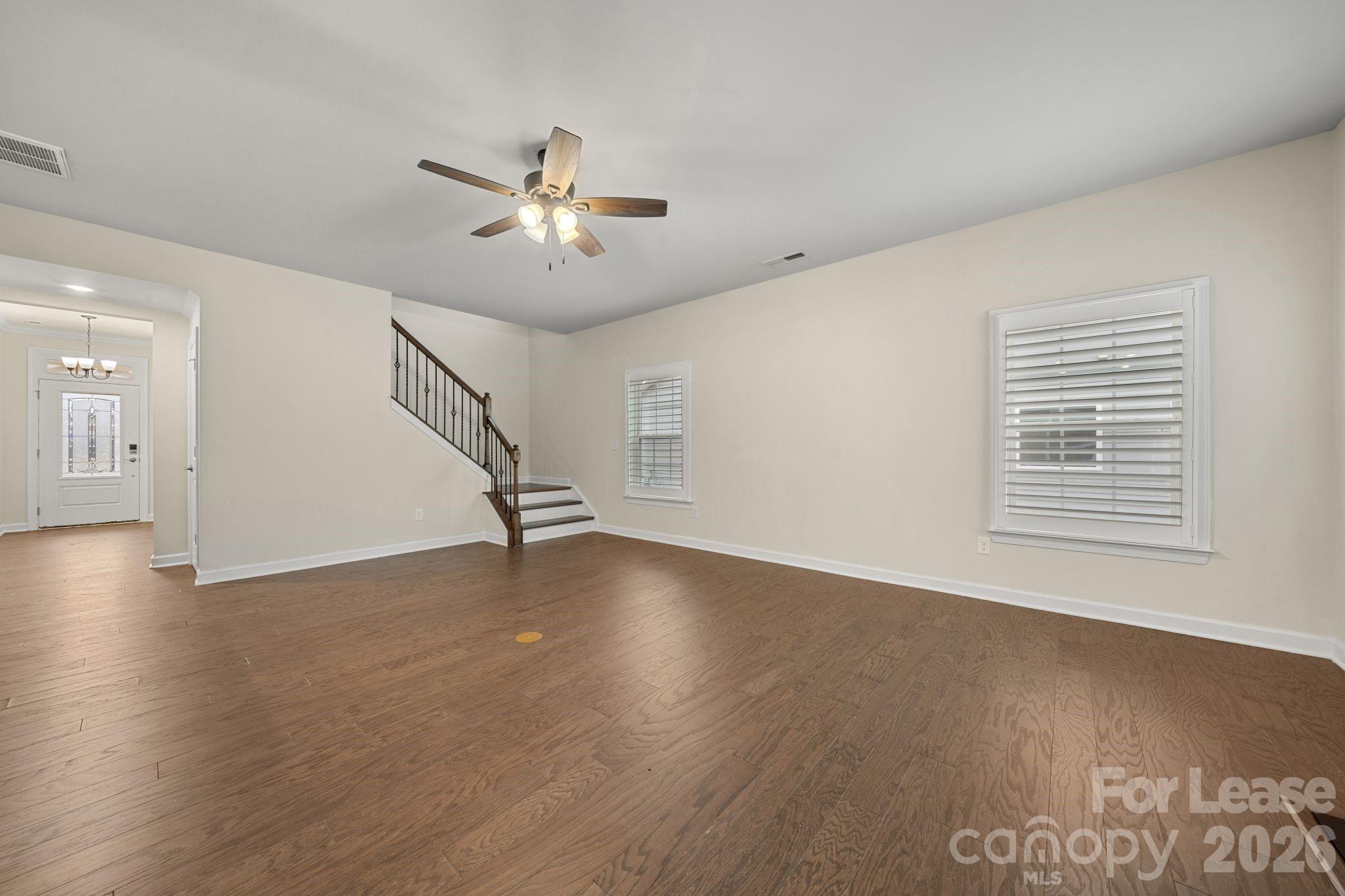 17019 River Race Drive Property Photo 8