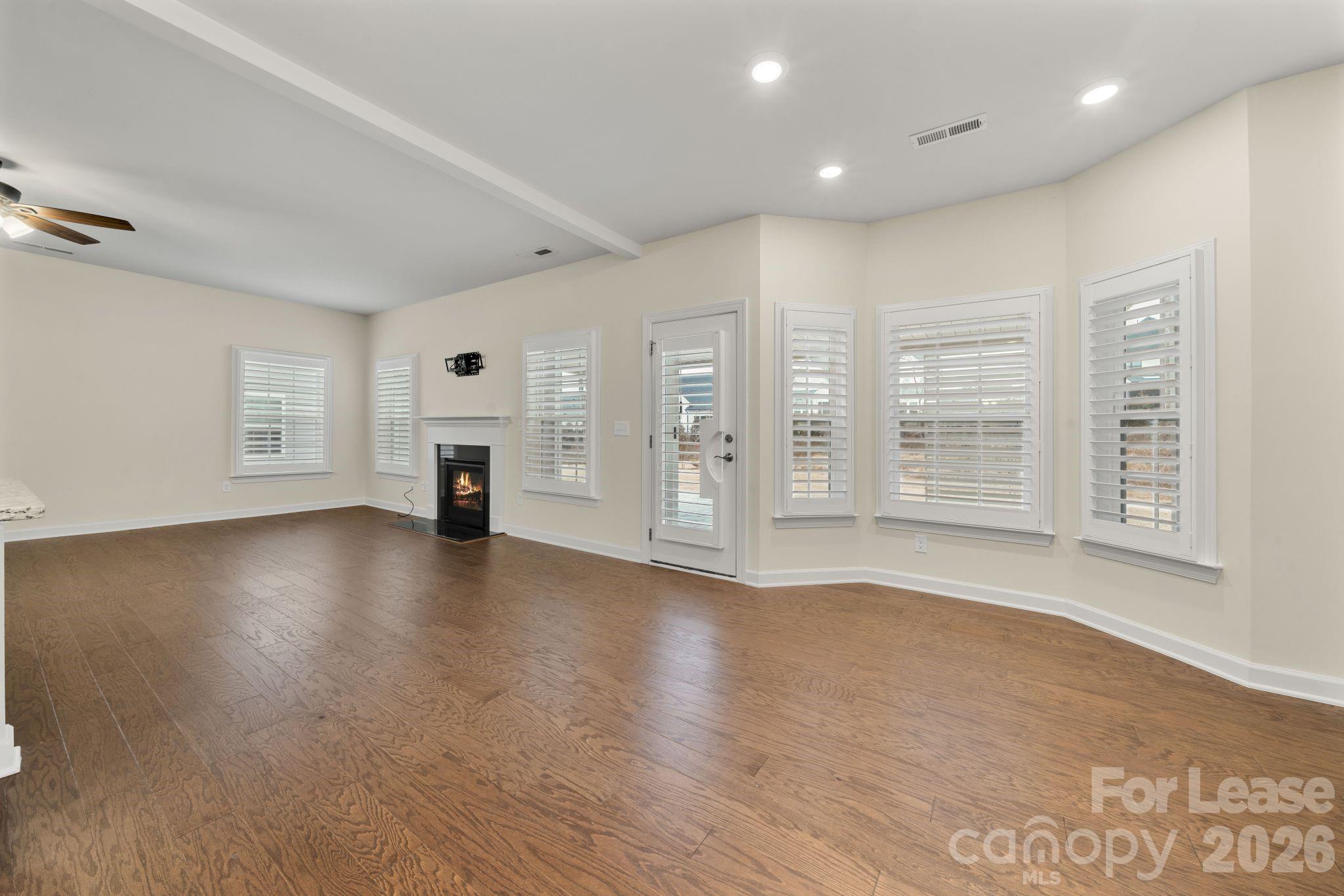 17019 River Race Drive Property Photo 9