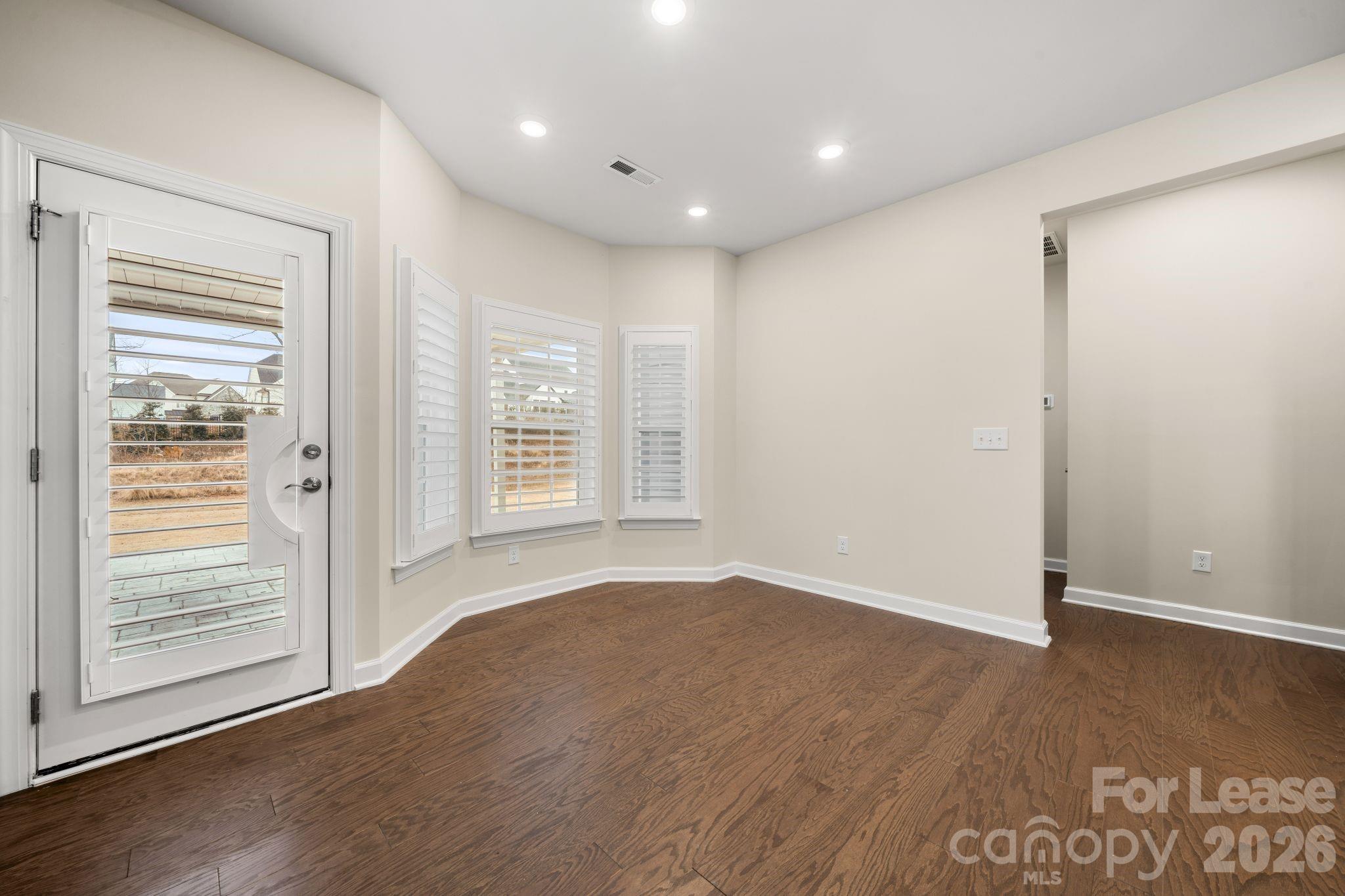 17019 River Race Drive Property Photo 10