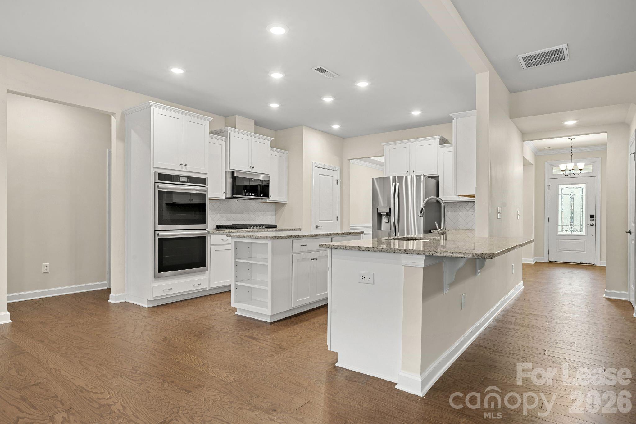 17019 River Race Drive Property Photo 11