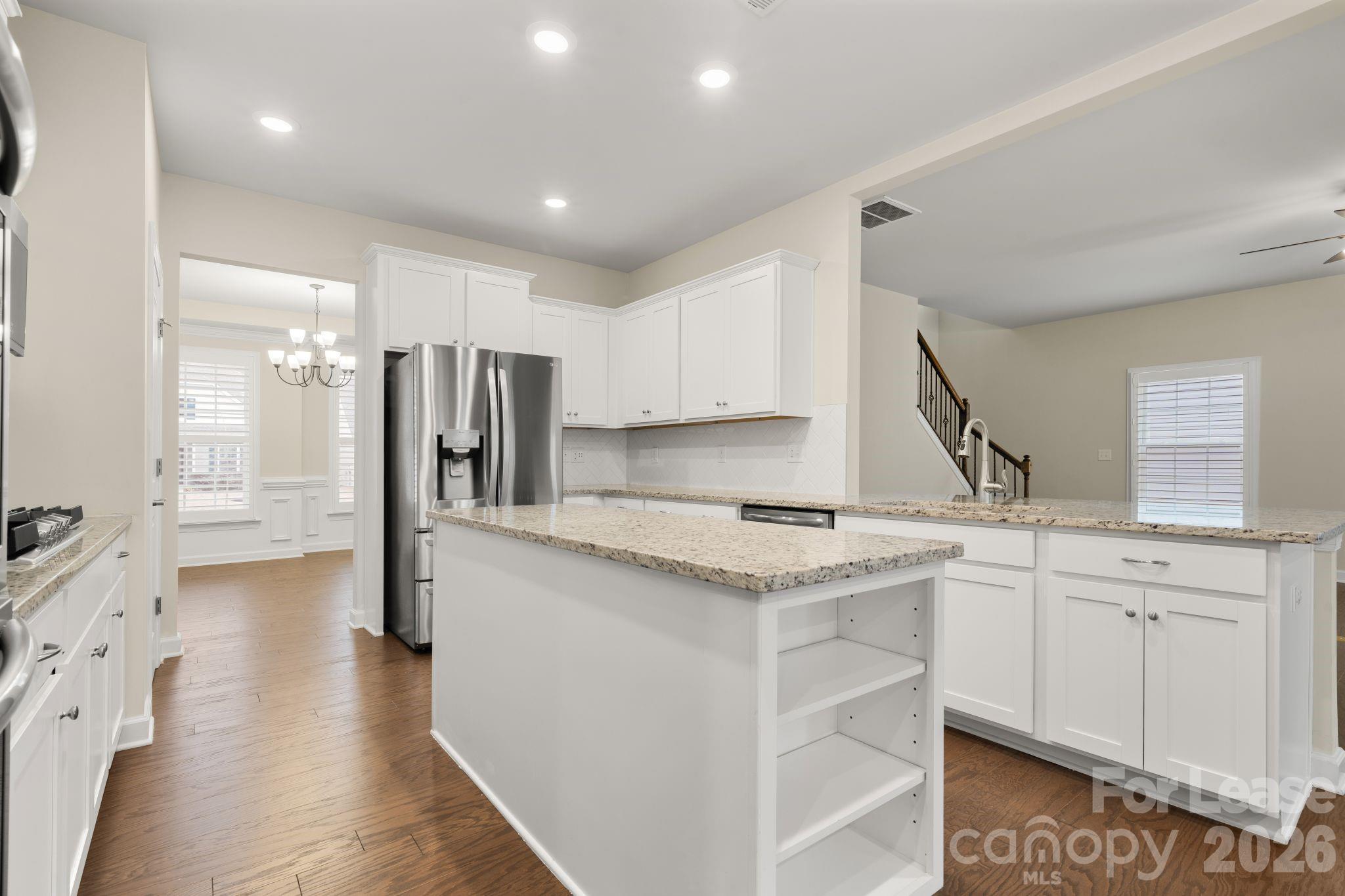 17019 River Race Drive Property Photo 12