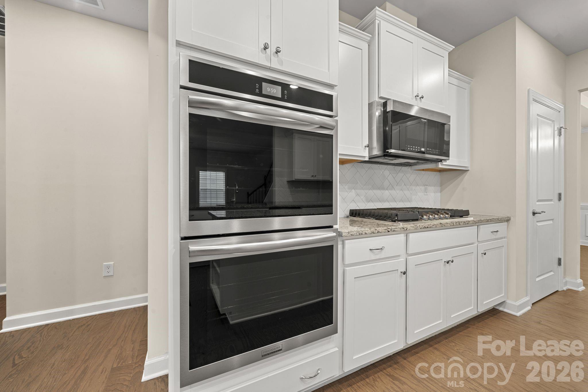 17019 River Race Drive Property Photo 13