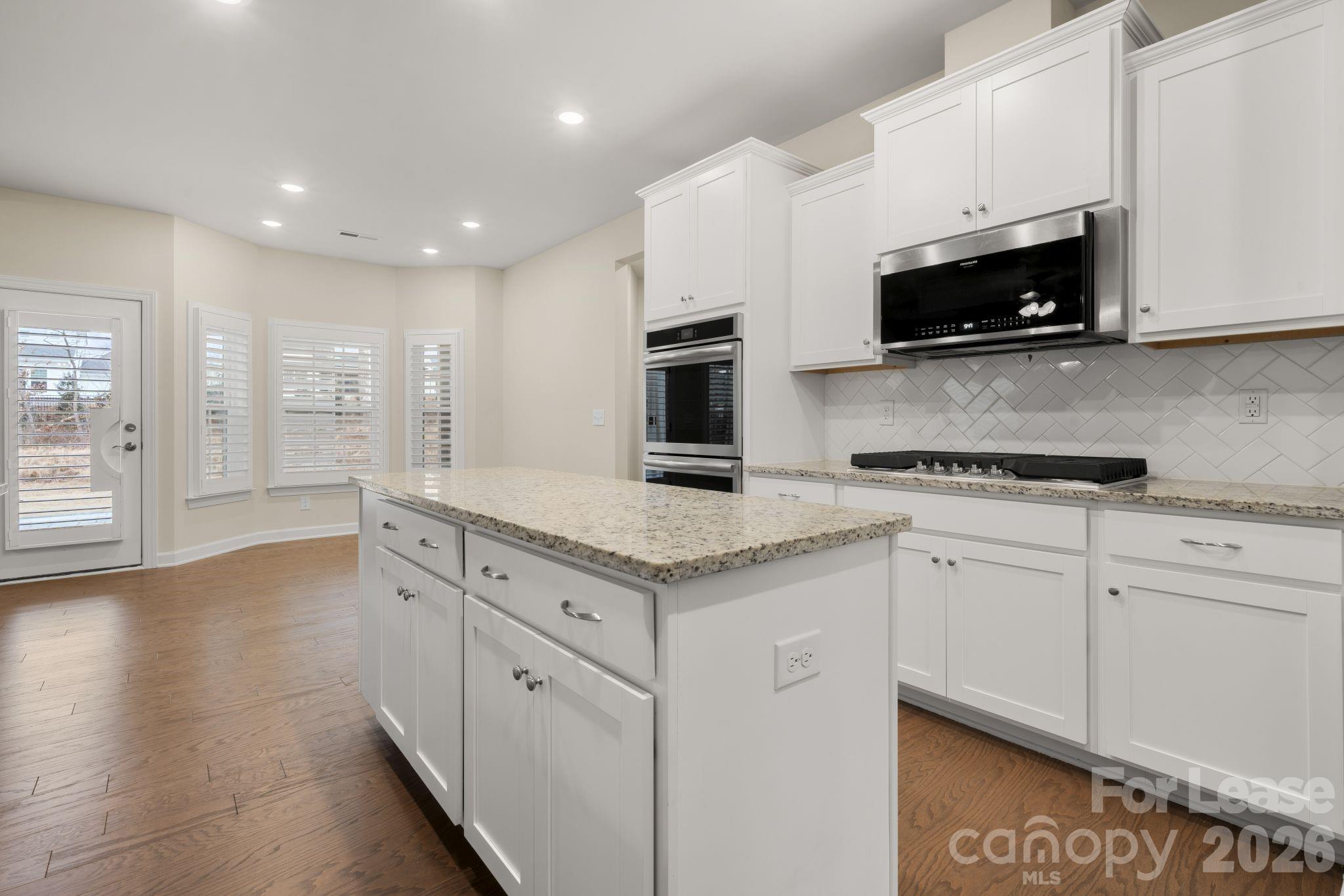 17019 River Race Drive Property Photo 14