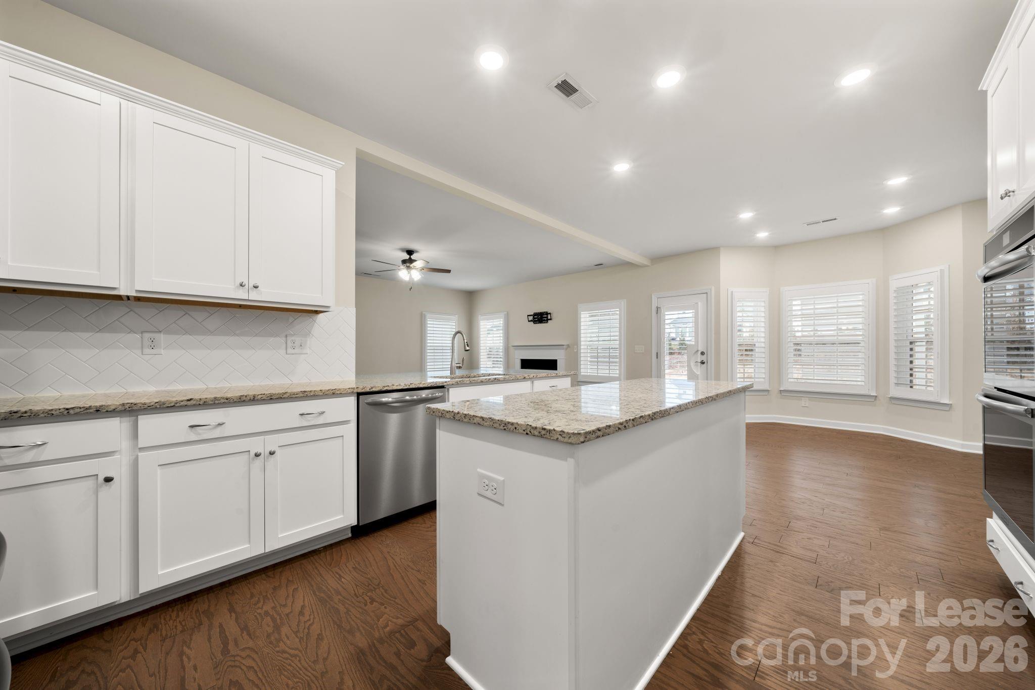17019 River Race Drive Property Photo 15