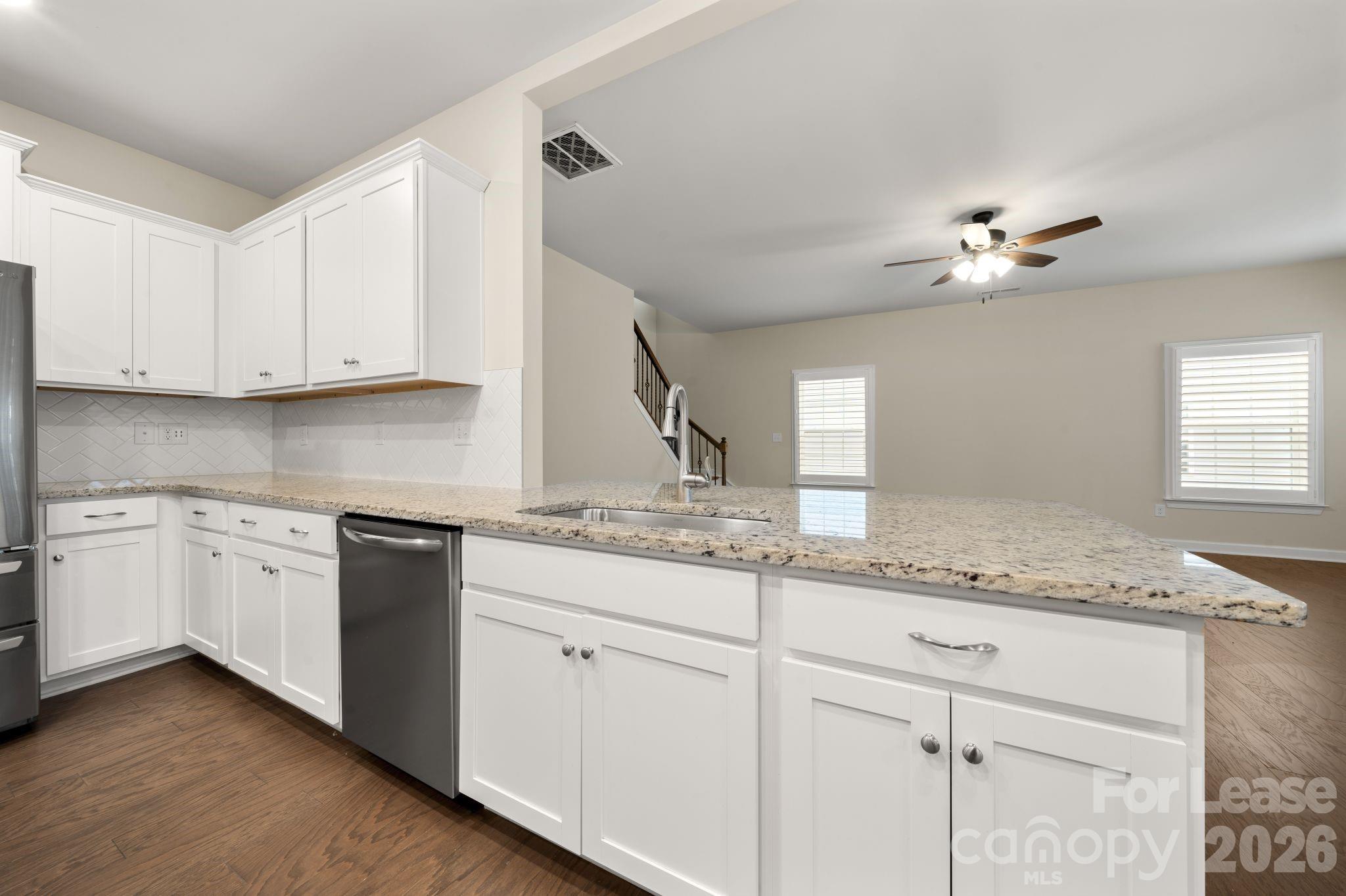 17019 River Race Drive Property Photo 16