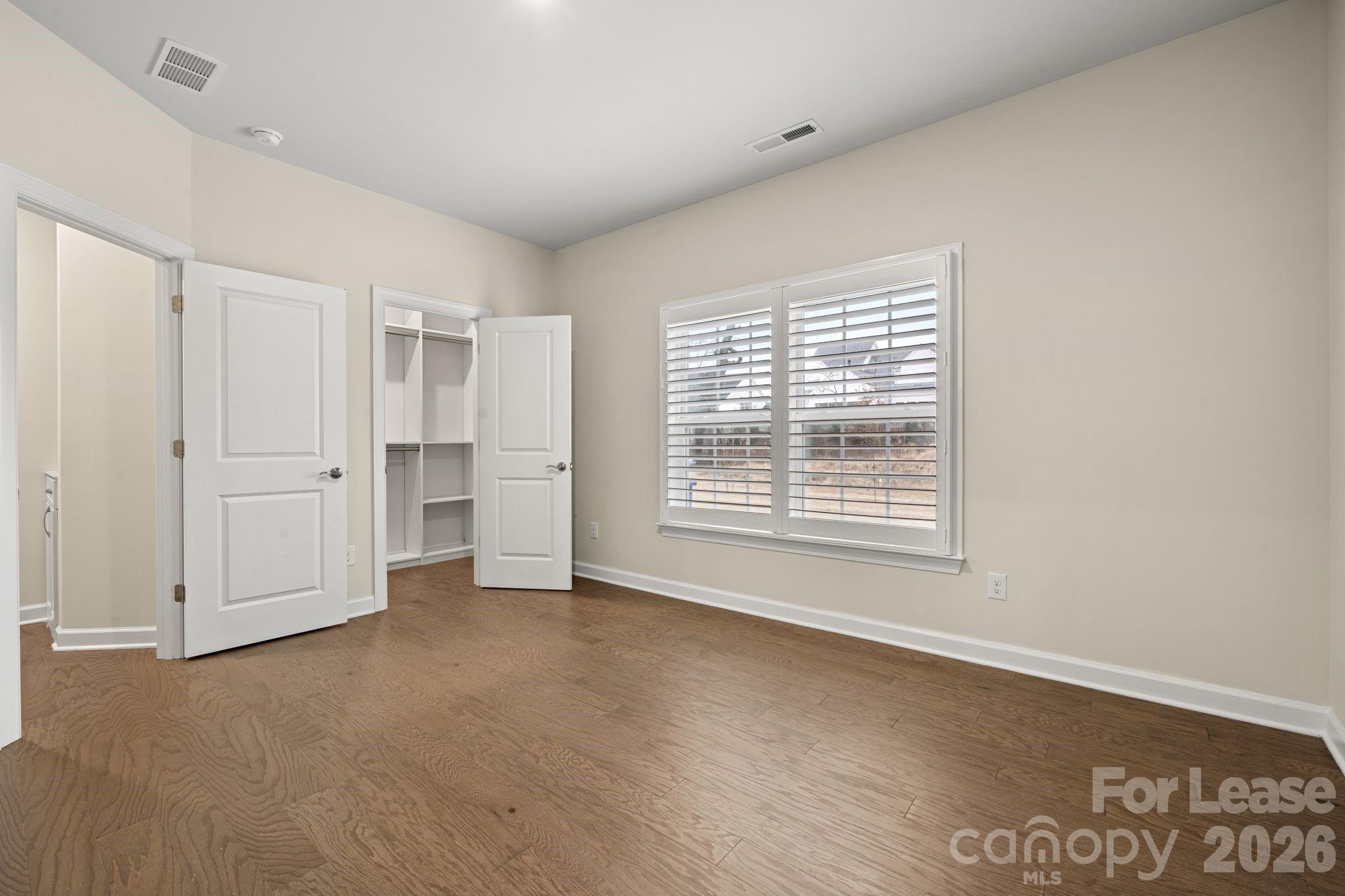 17019 River Race Drive Property Photo 17