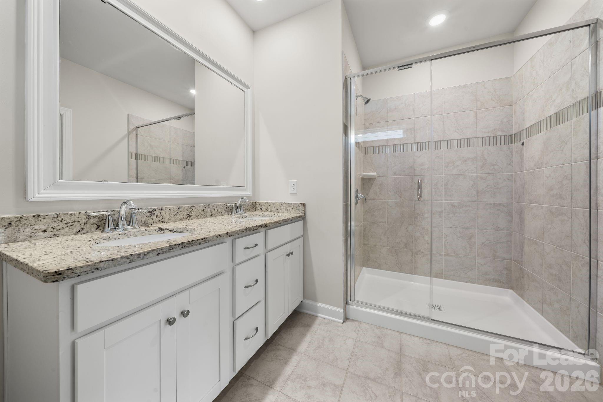 17019 River Race Drive Property Photo 18