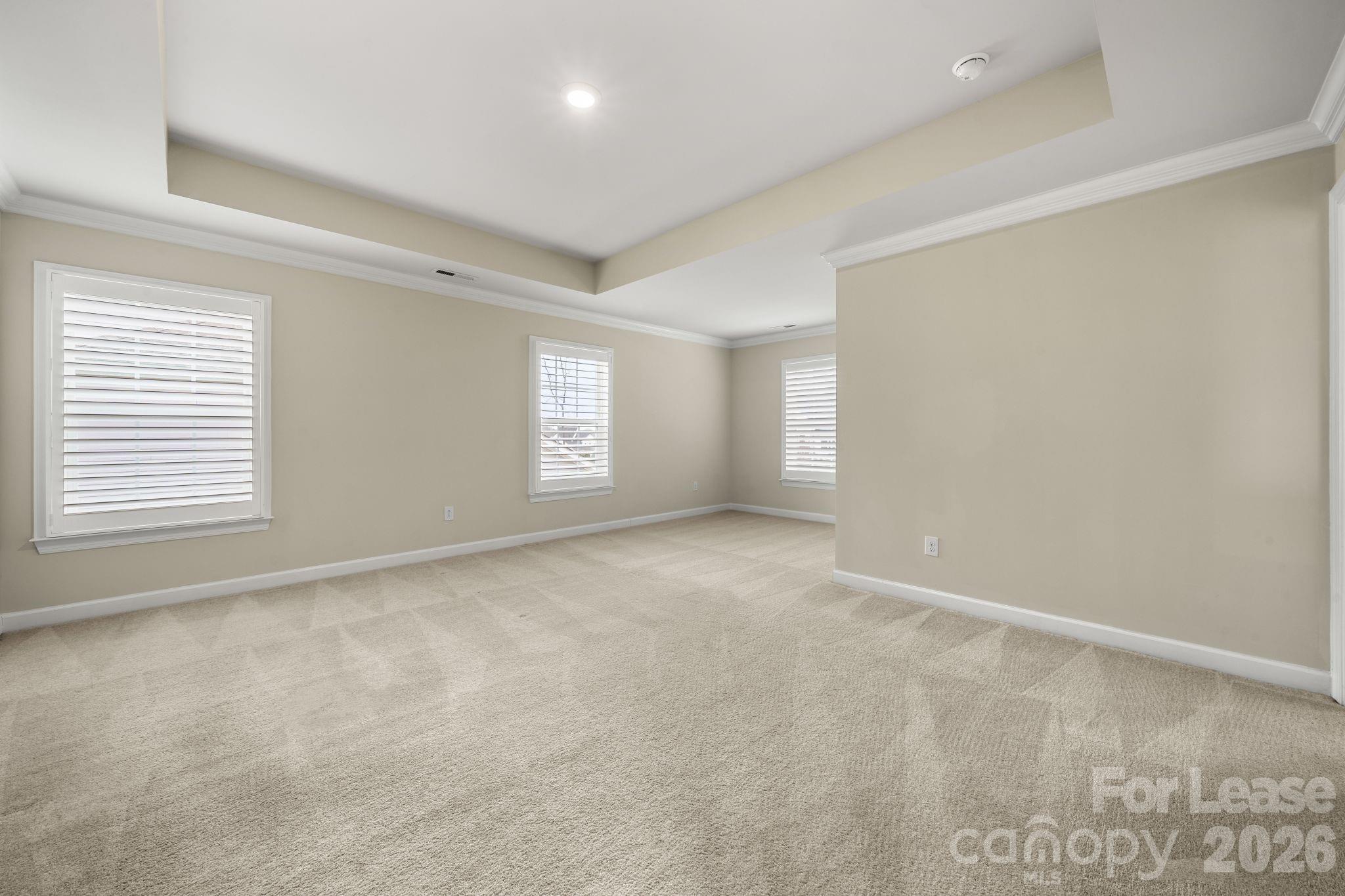 17019 River Race Drive Property Photo 19