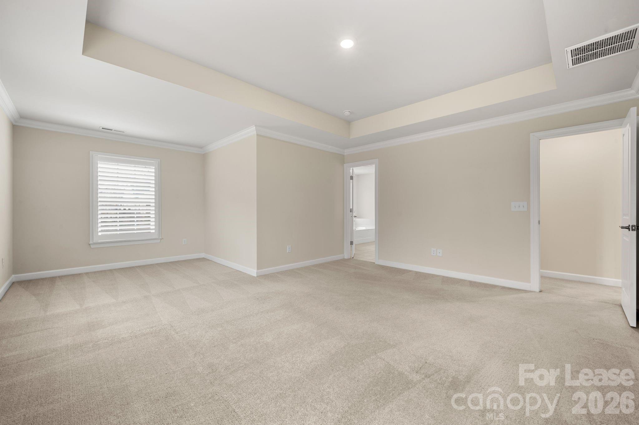 17019 River Race Drive Property Photo 20