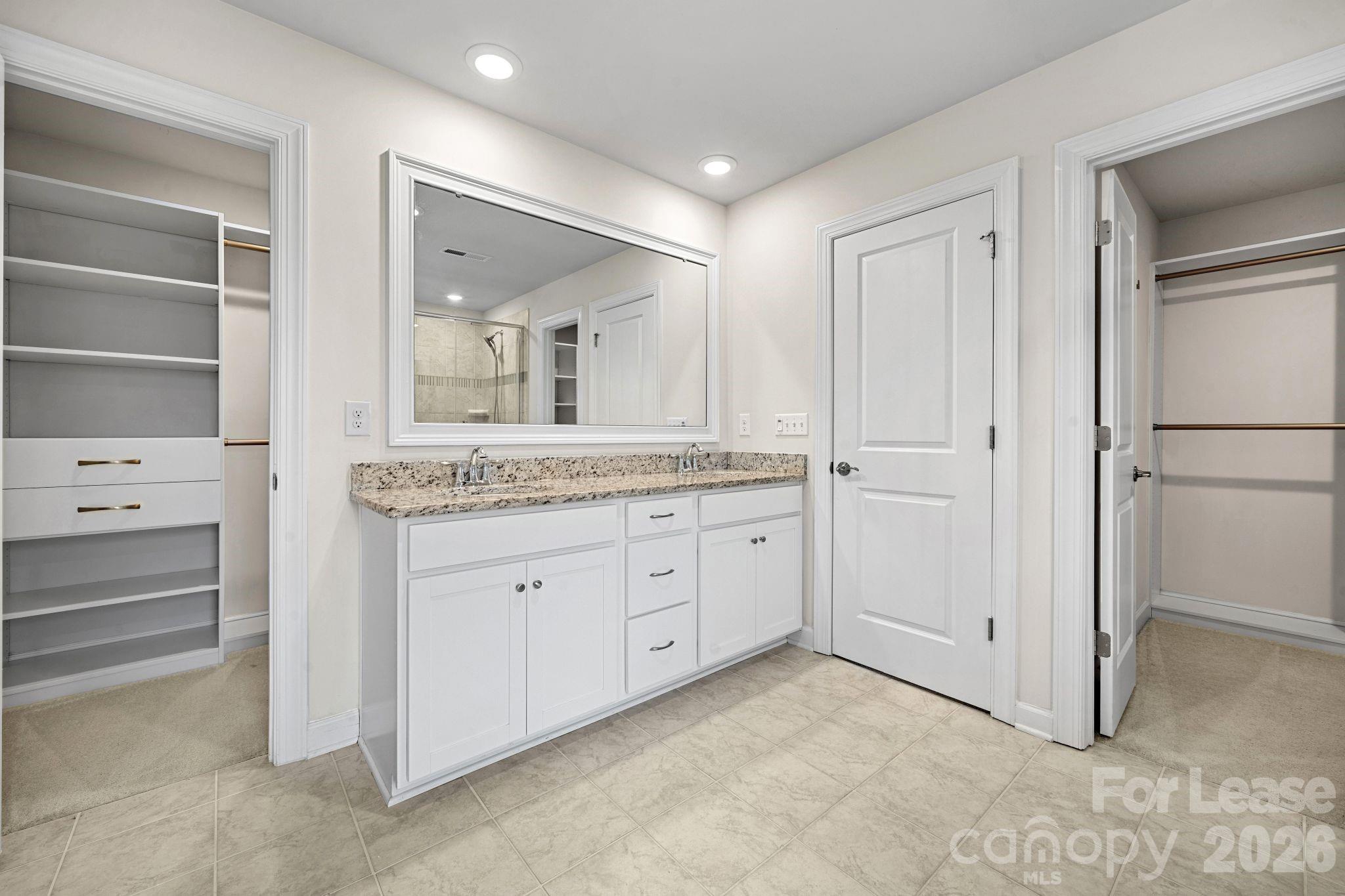 17019 River Race Drive Property Photo 21