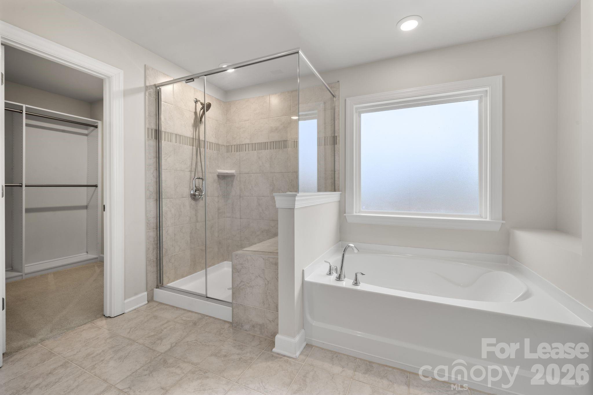17019 River Race Drive Property Photo 22