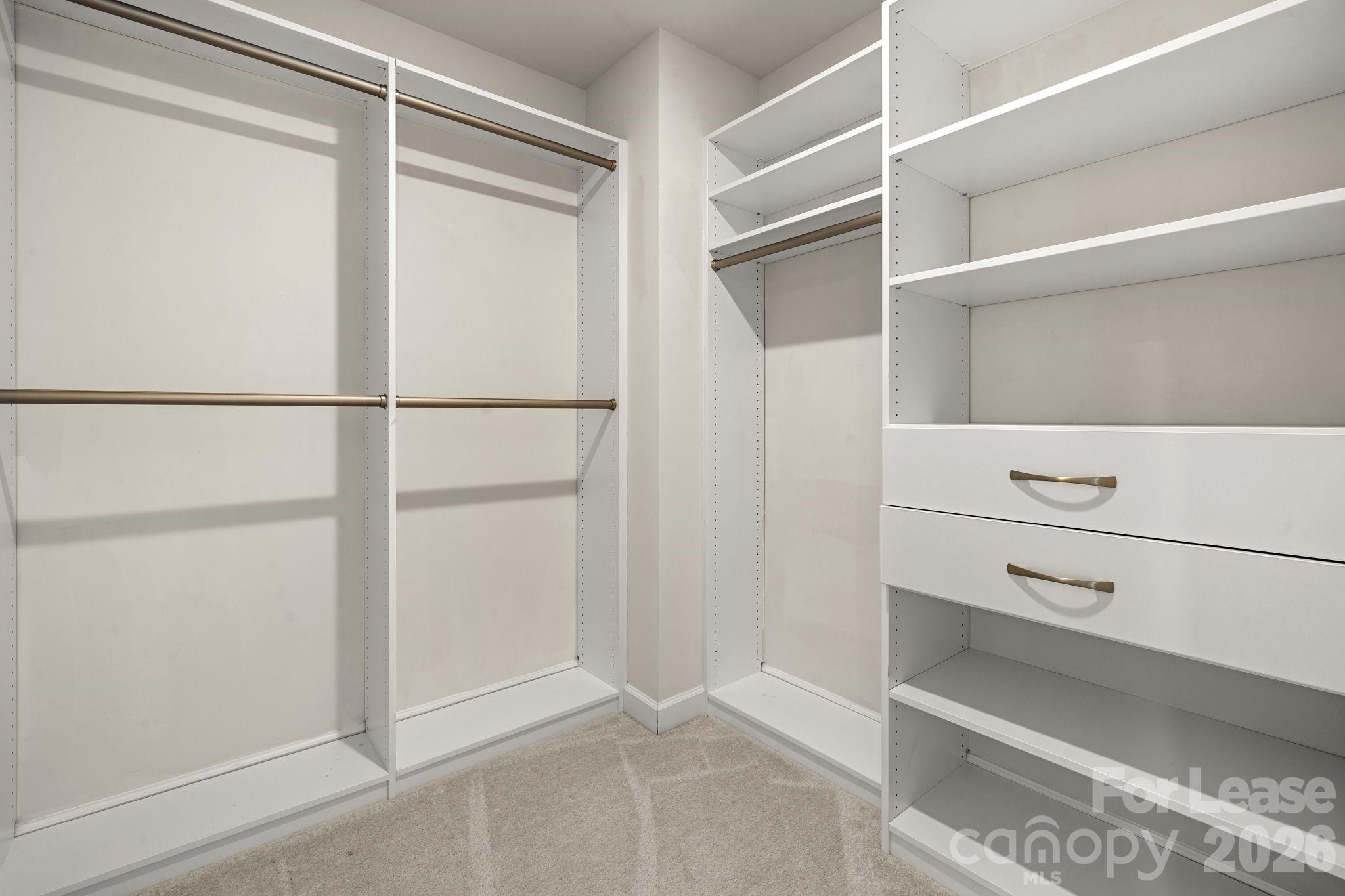17019 River Race Drive Property Photo 23