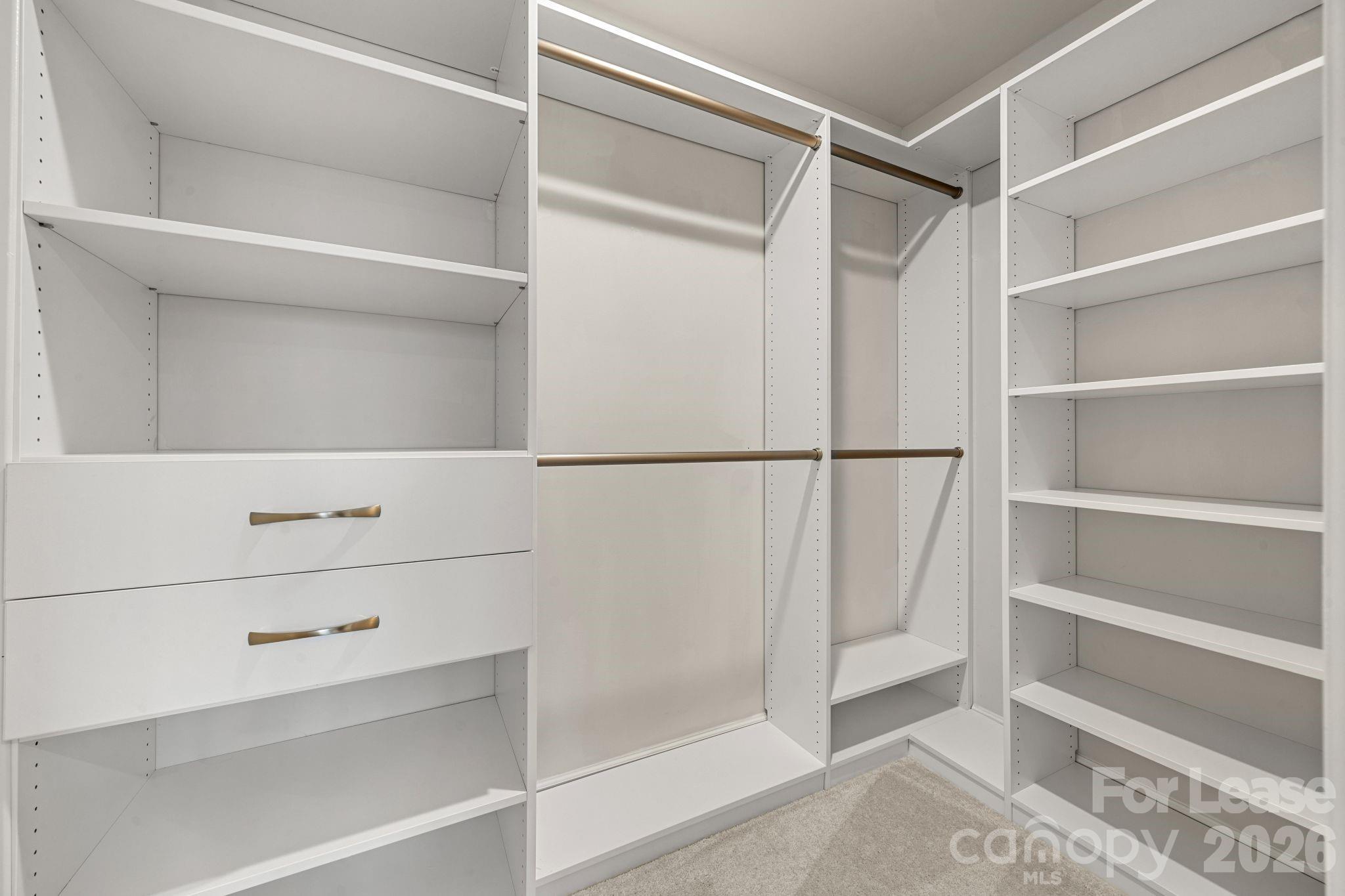 17019 River Race Drive Property Photo 24