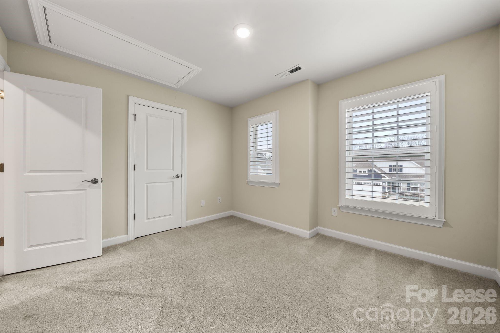 17019 River Race Drive Property Photo 25