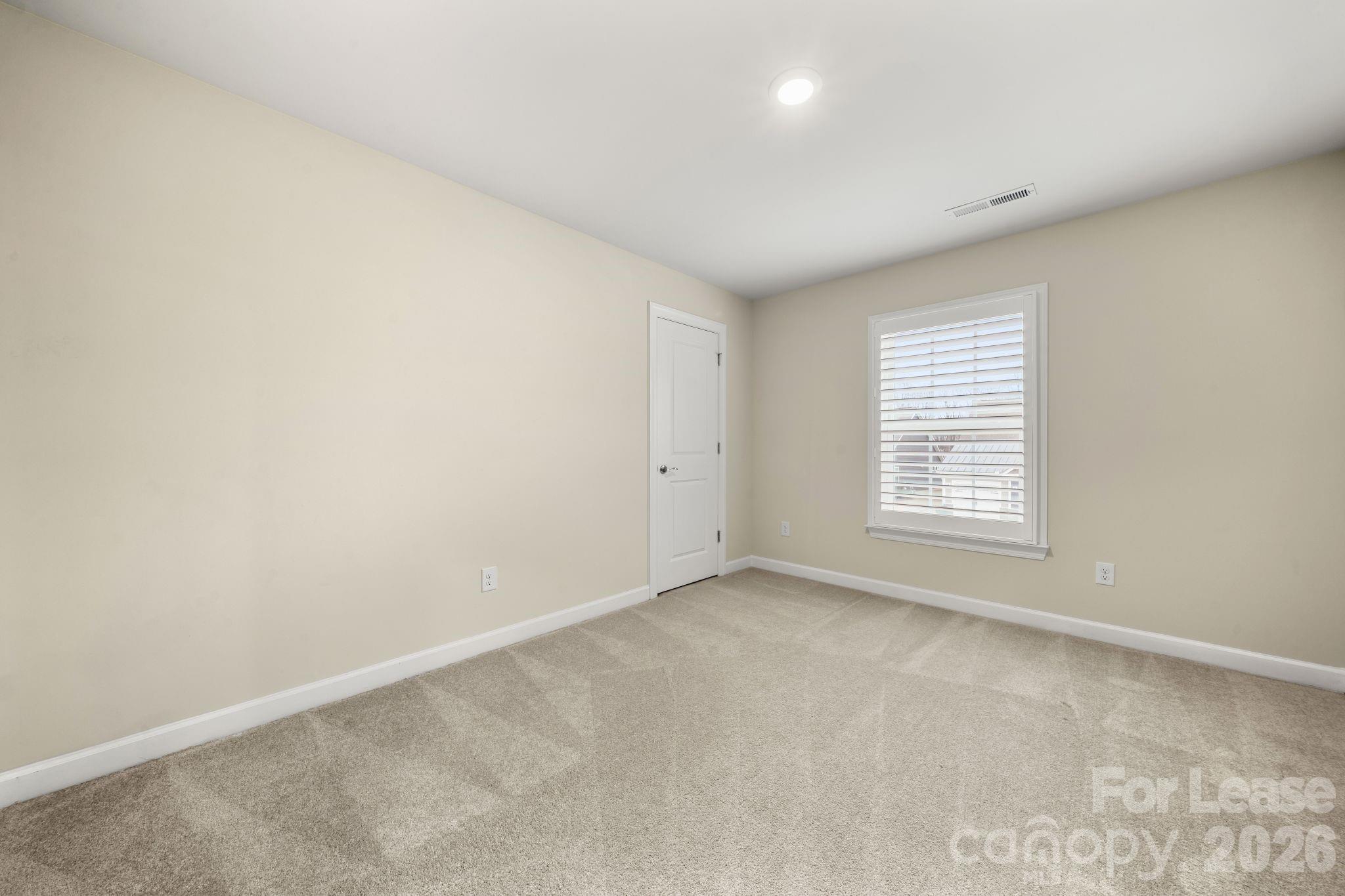 17019 River Race Drive Property Photo 26