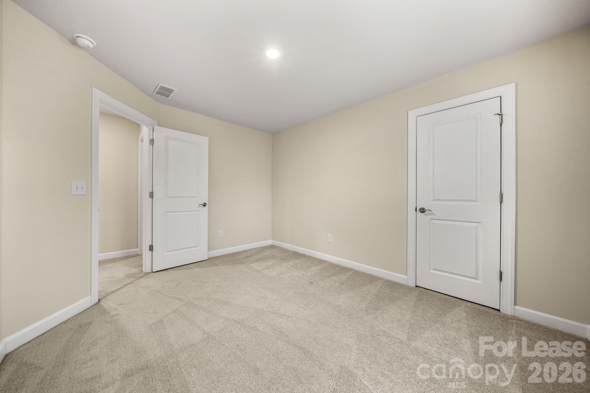 17019 River Race Drive Property Photo 27