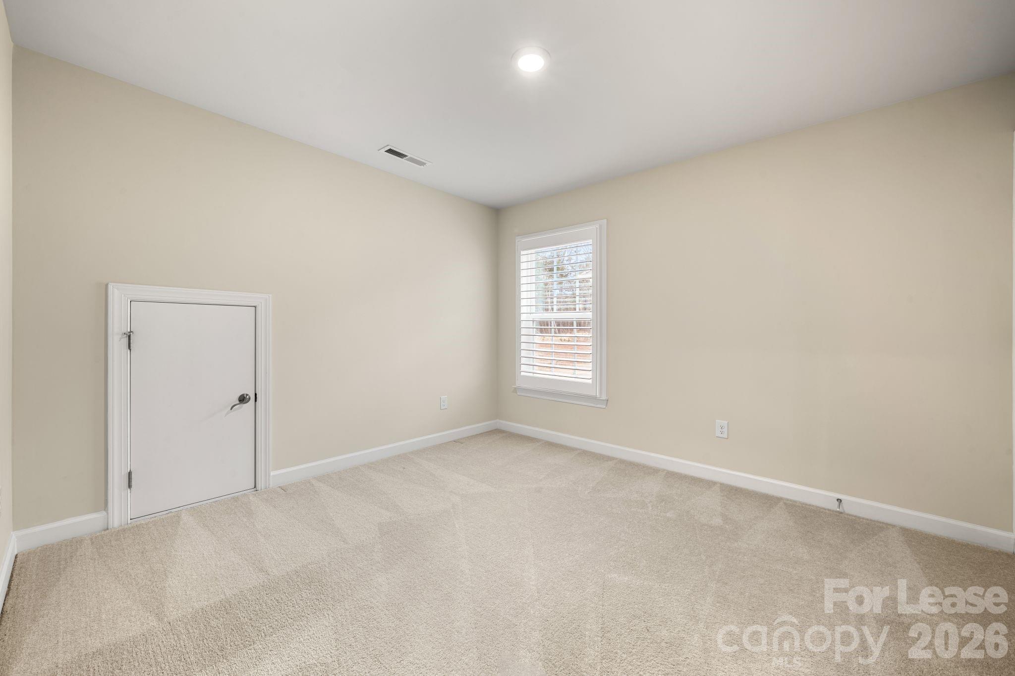 17019 River Race Drive Property Photo 28