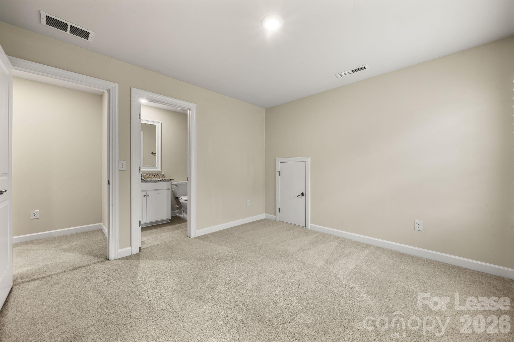 17019 River Race Drive Property Photo 29