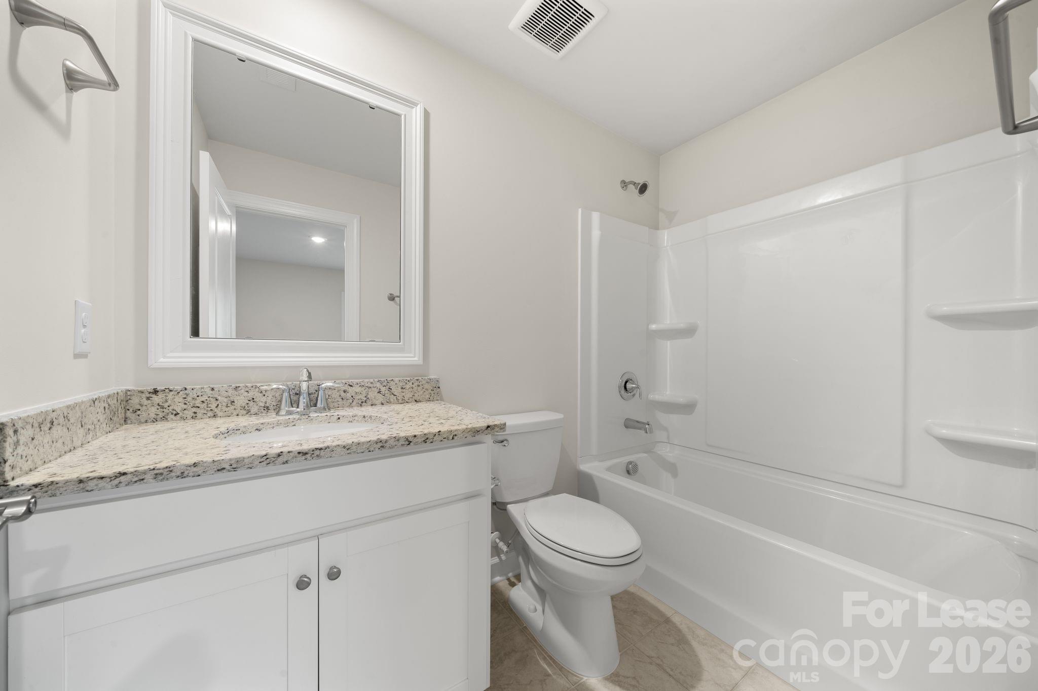 17019 River Race Drive Property Photo 30