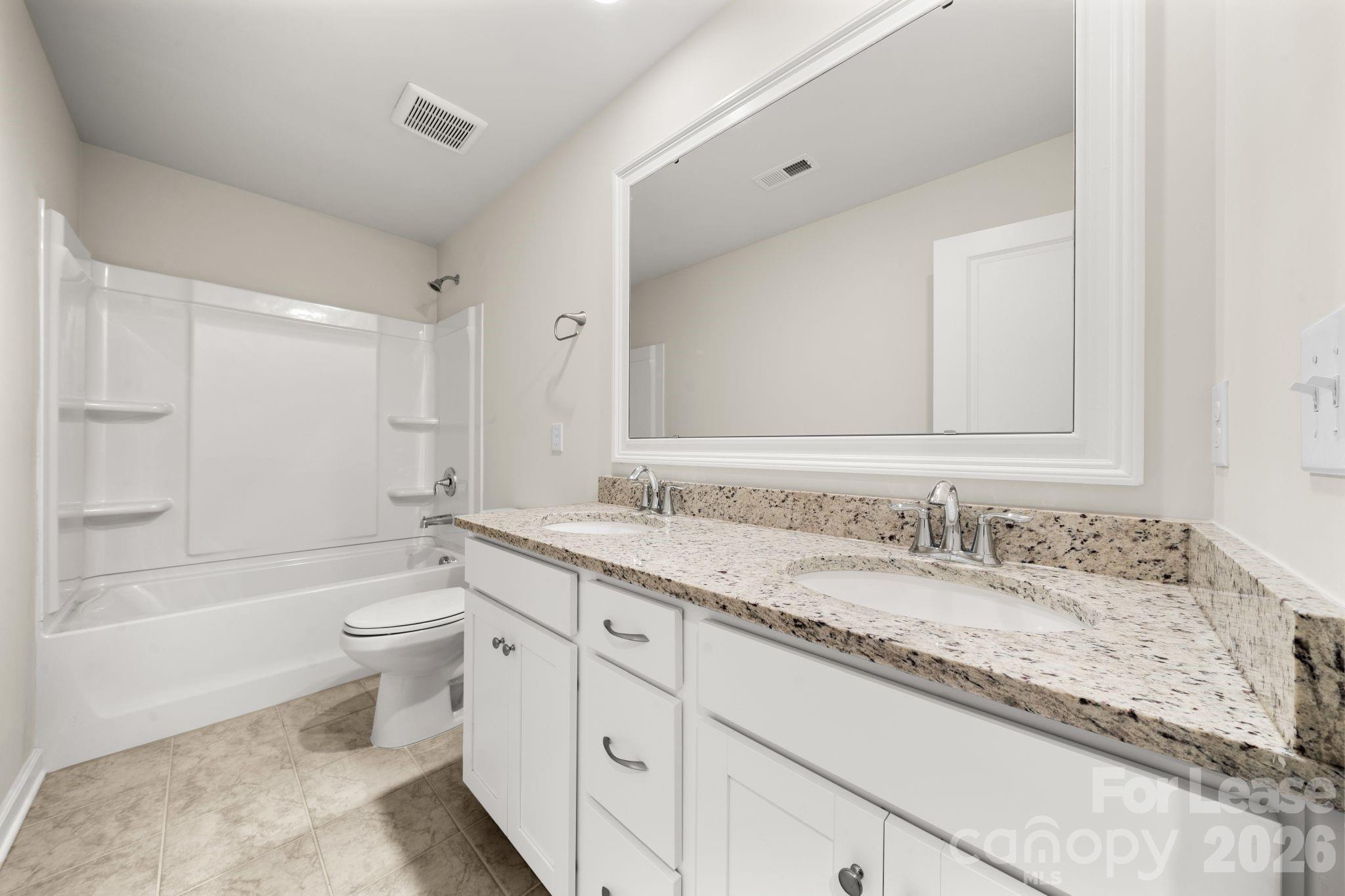 17019 River Race Drive Property Photo 31