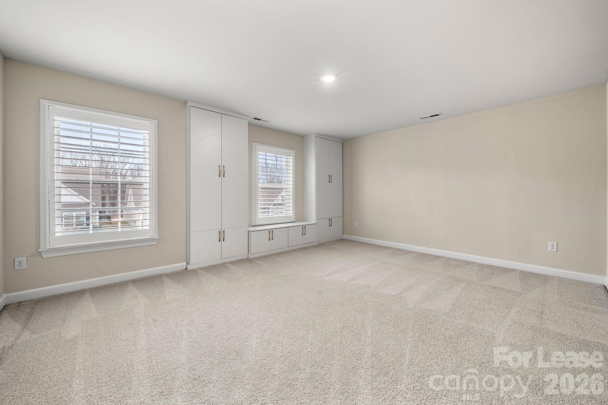 17019 River Race Drive Property Photo 32