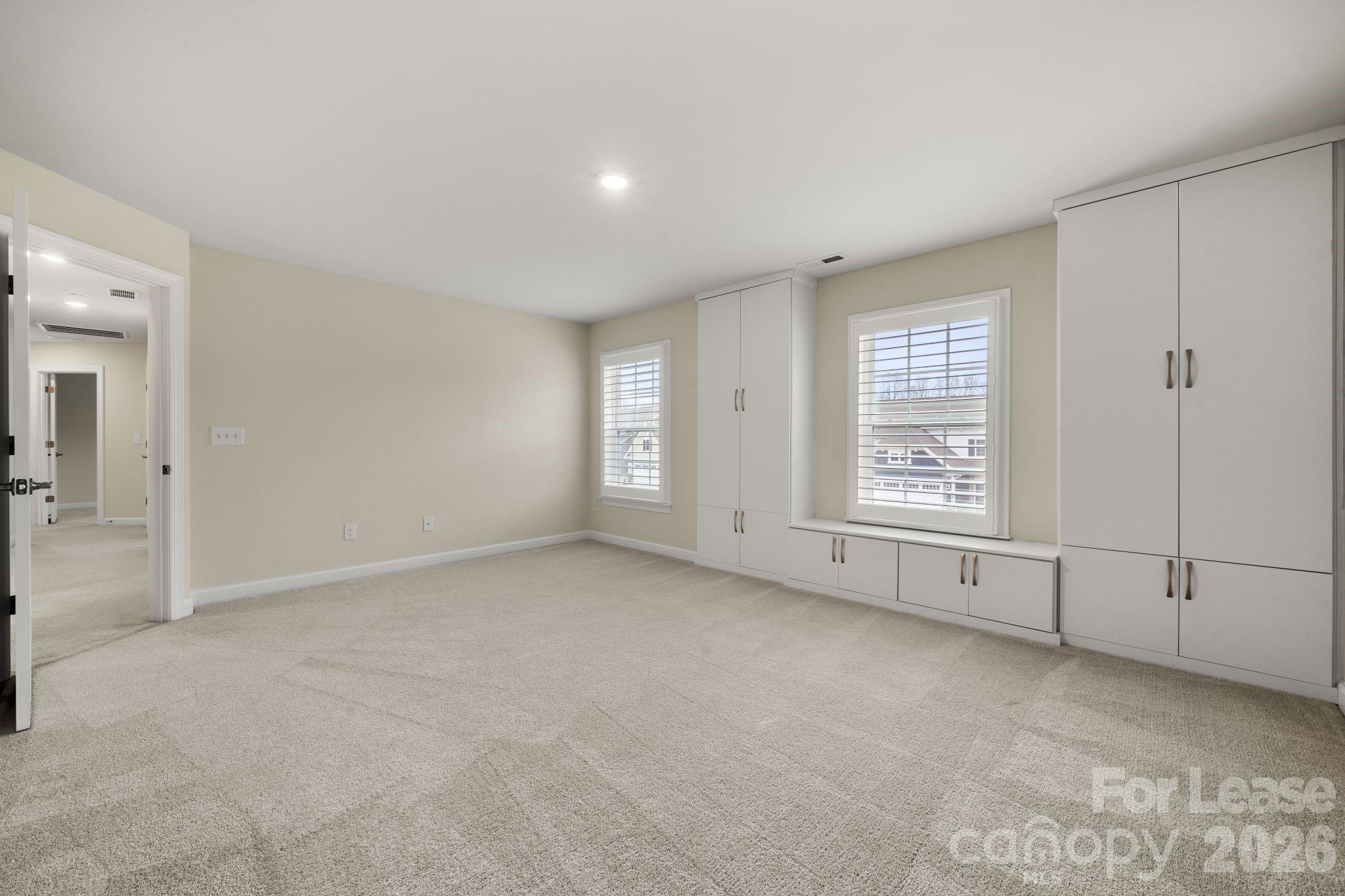 17019 River Race Drive Property Photo 33