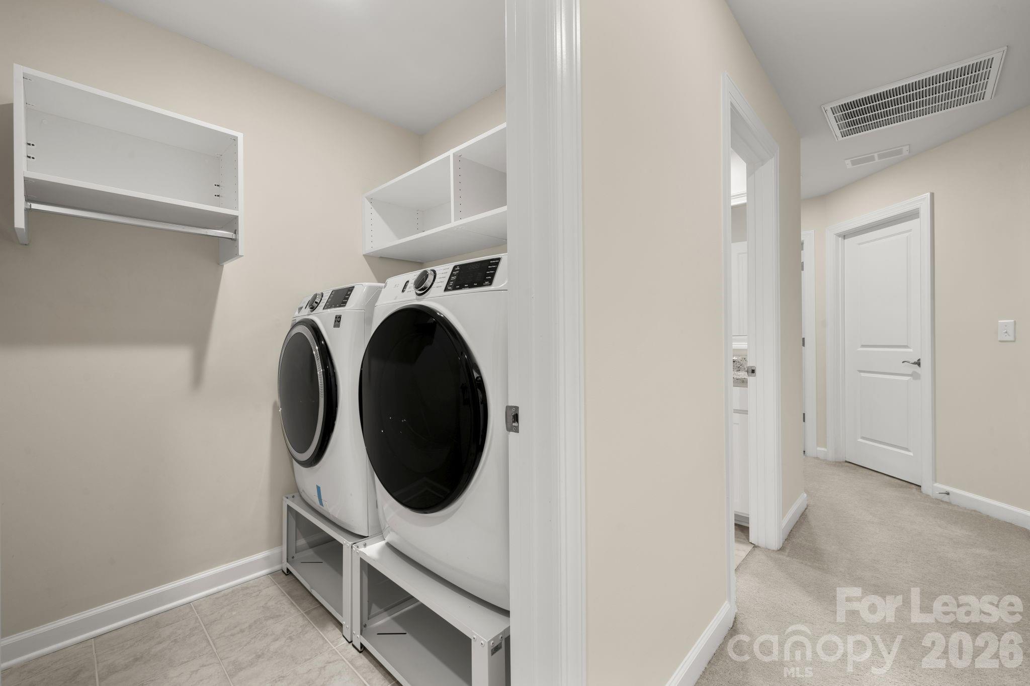 17019 River Race Drive Property Photo 34