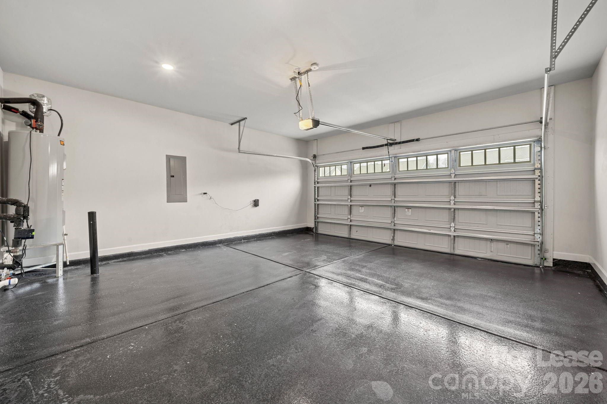 17019 River Race Drive Property Photo 35