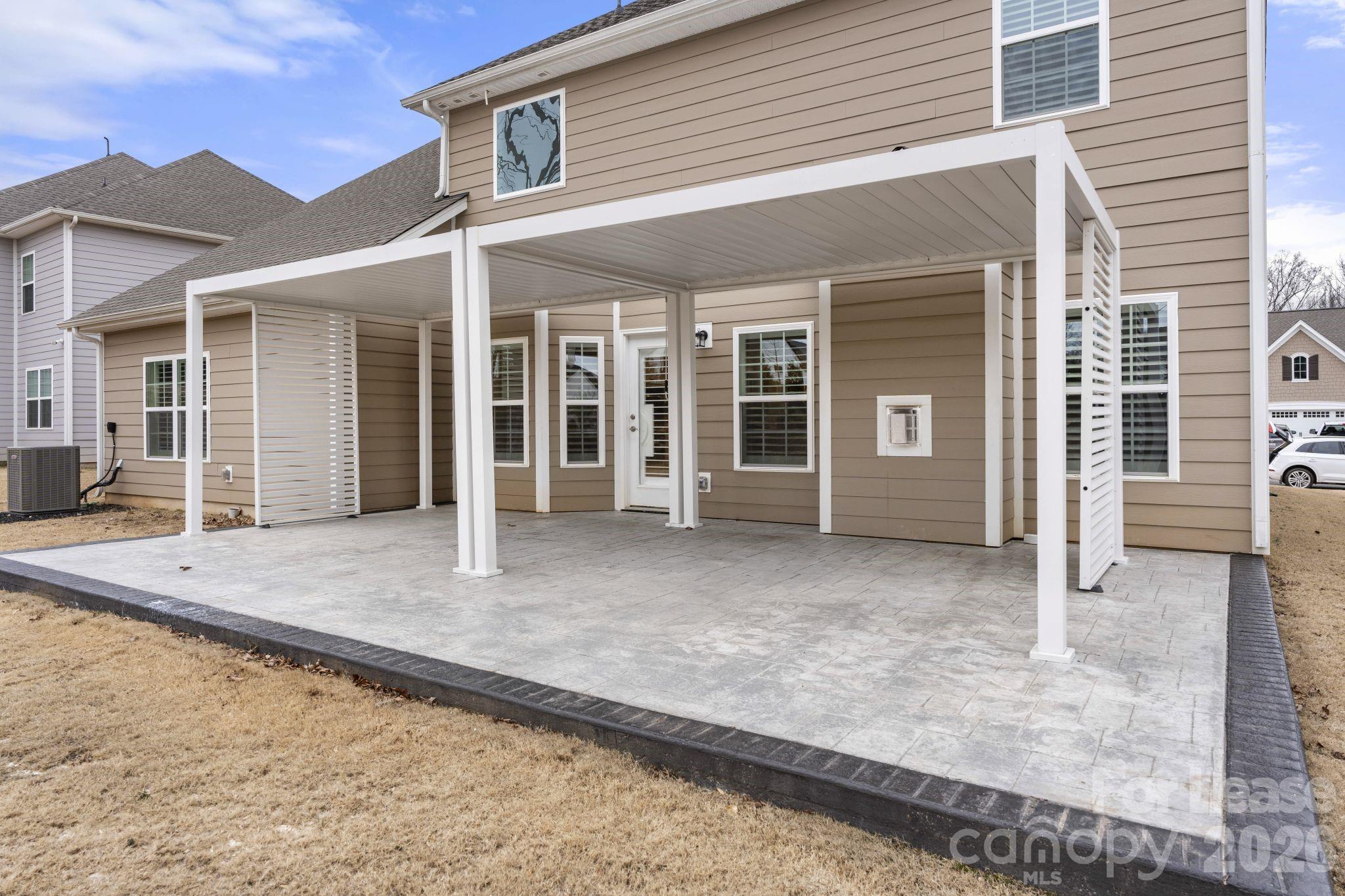 17019 River Race Drive Property Photo 37