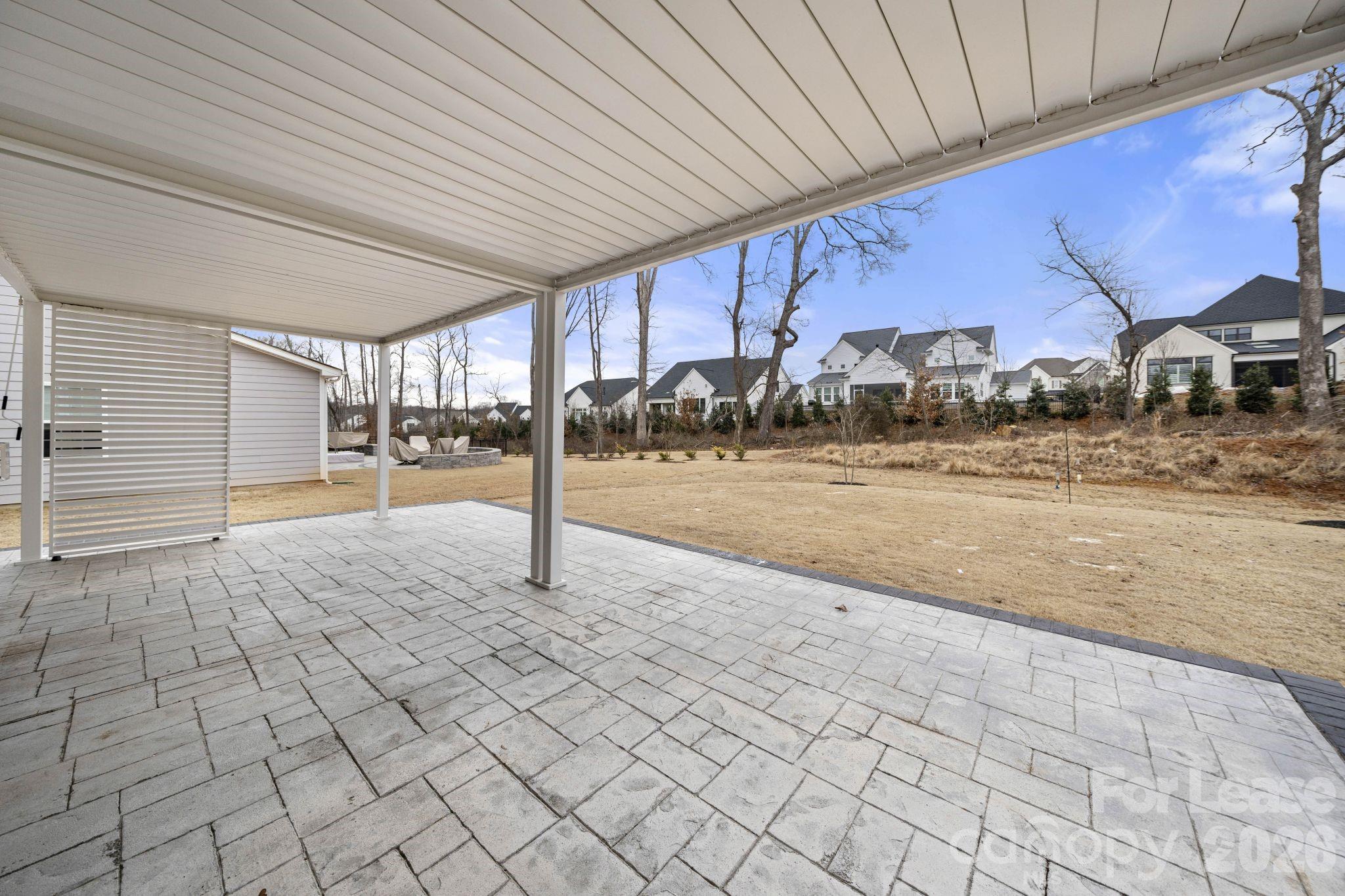 17019 River Race Drive Property Photo 38