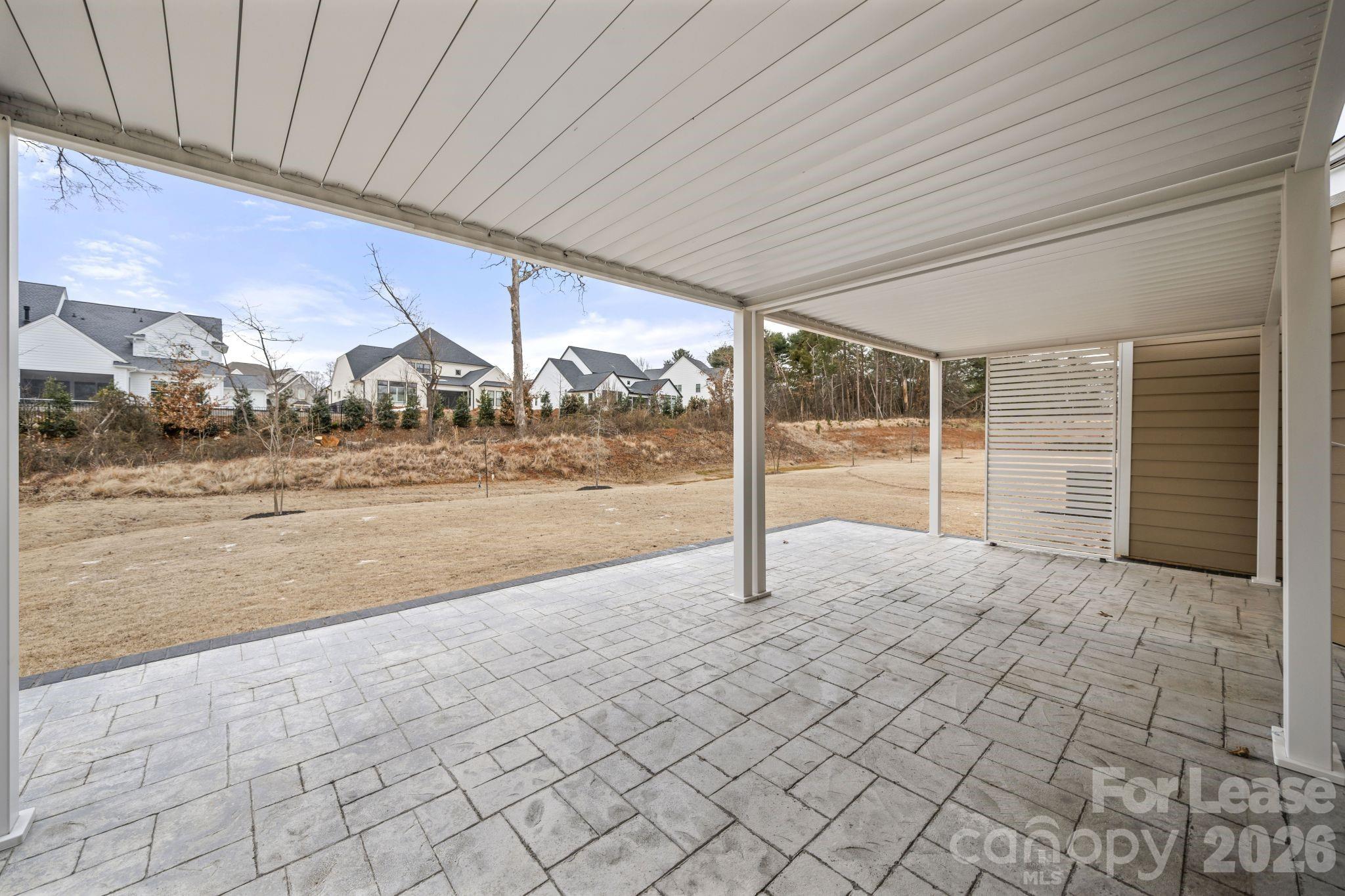 17019 River Race Drive Property Photo 39