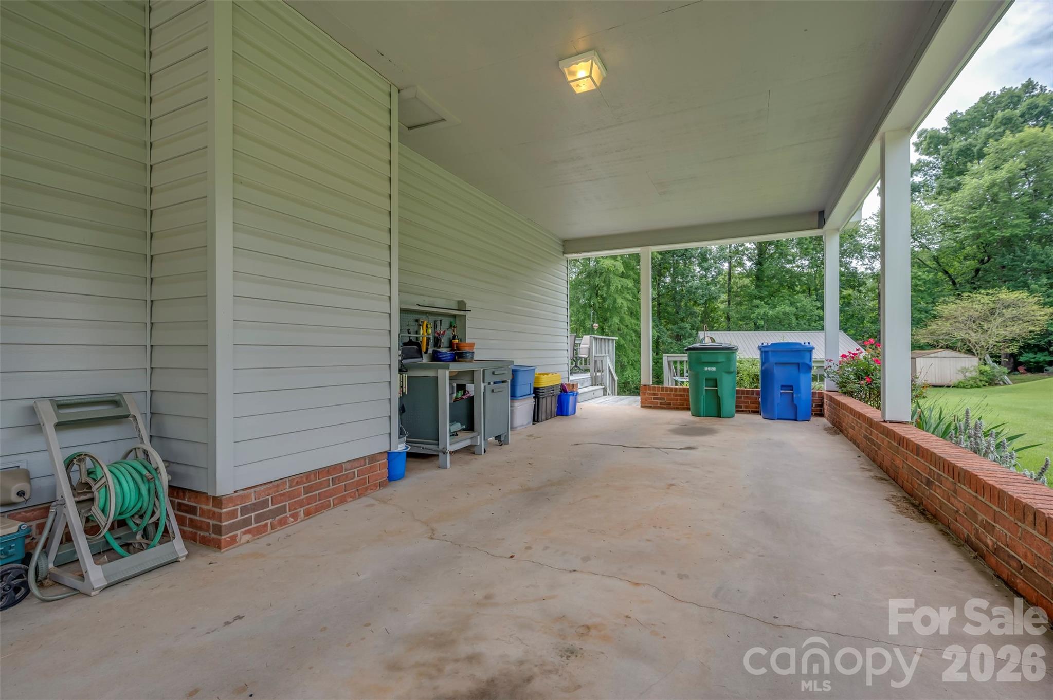 236 Cardinal Road 43 Property Photo 10