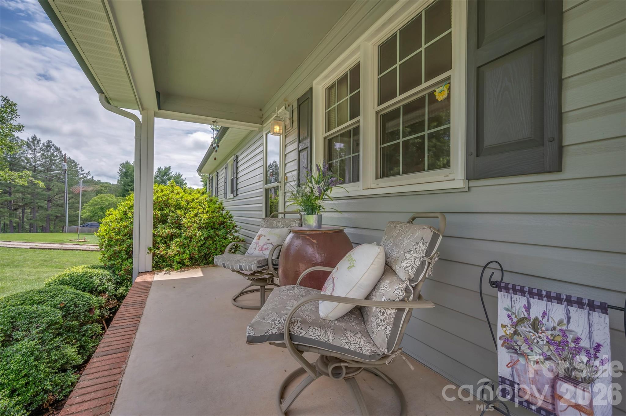 236 Cardinal Road 43 Property Photo 11