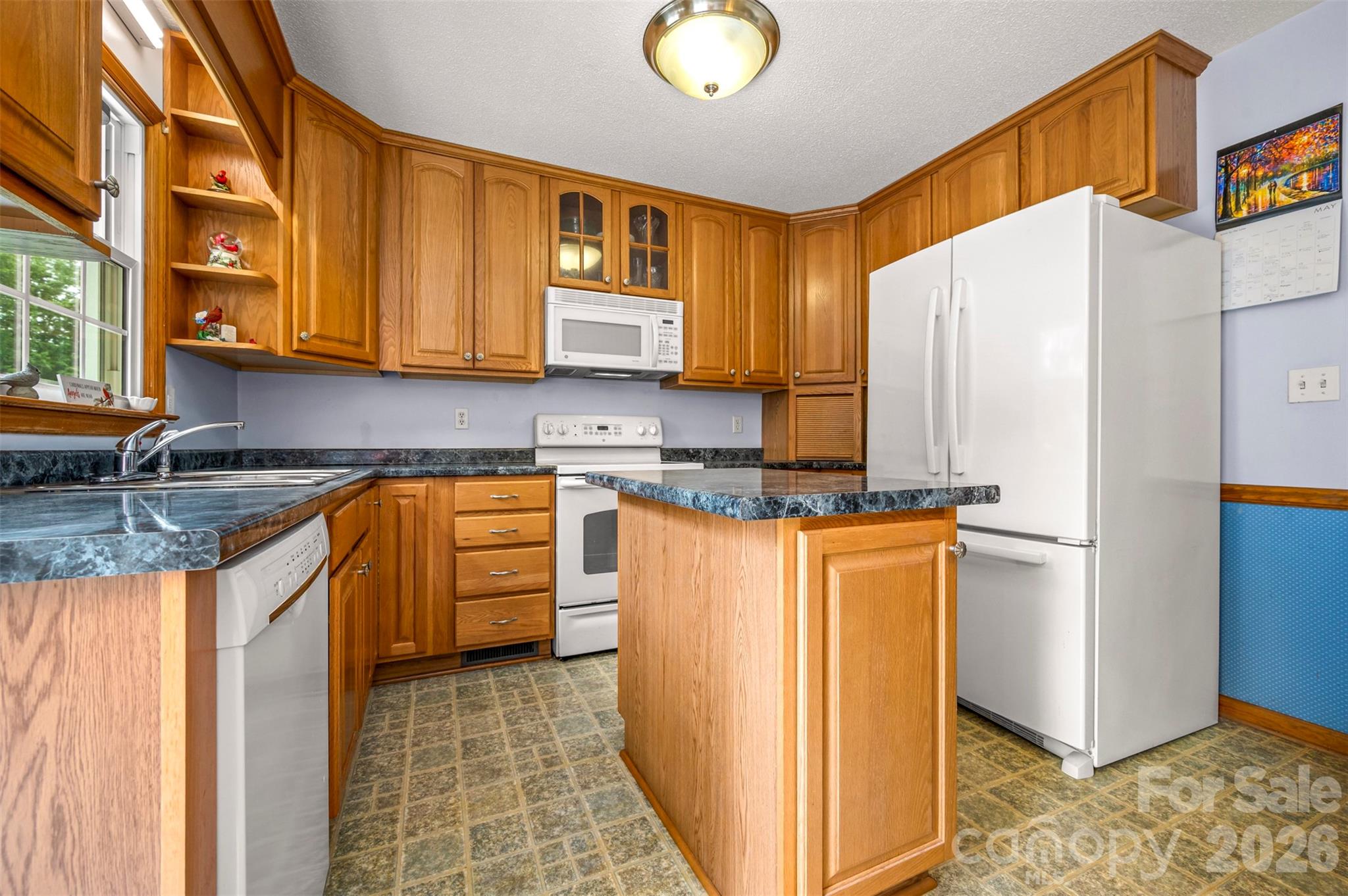 236 Cardinal Road 43 Property Photo 21