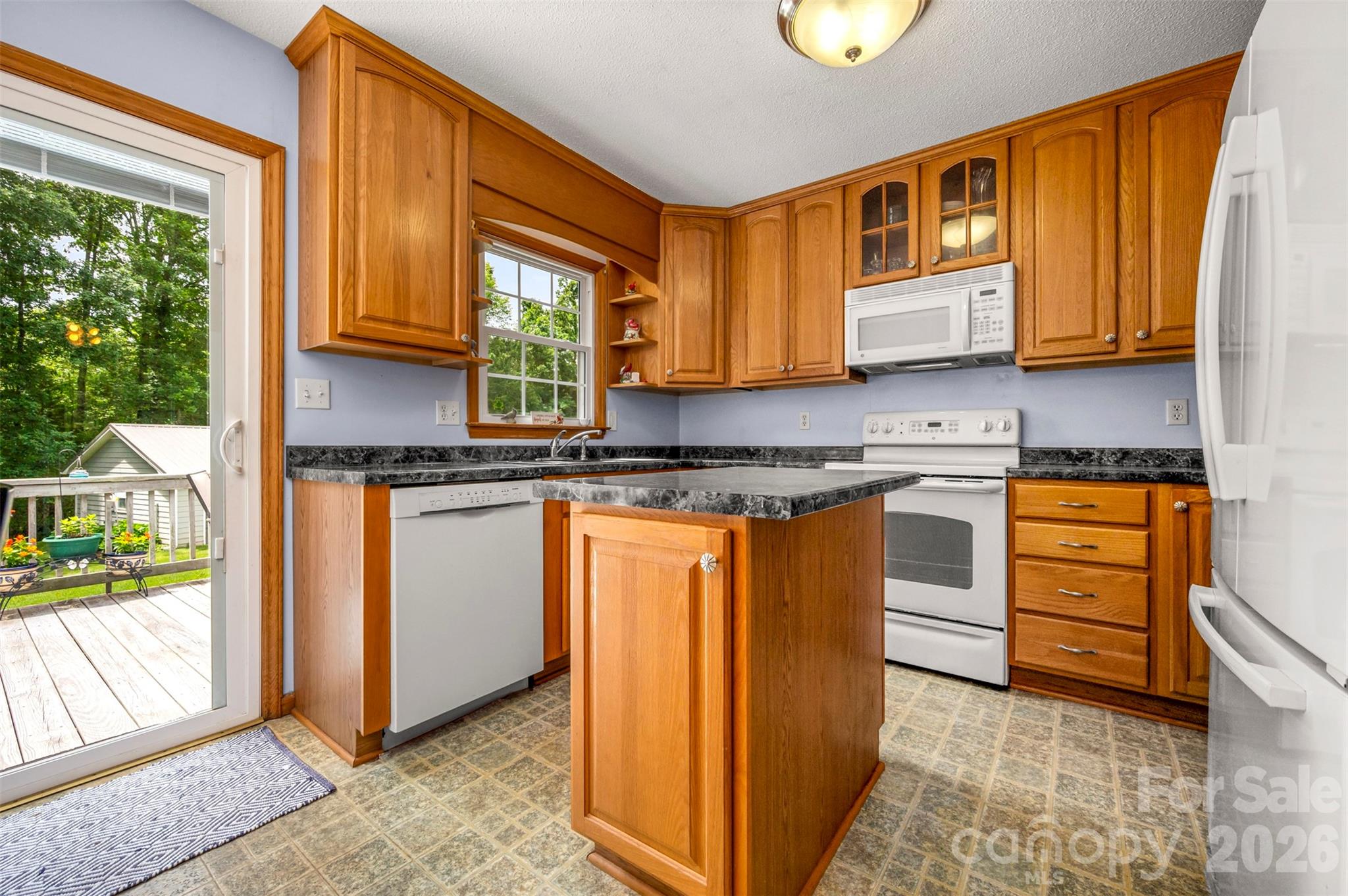 236 Cardinal Road 43 Property Photo 22