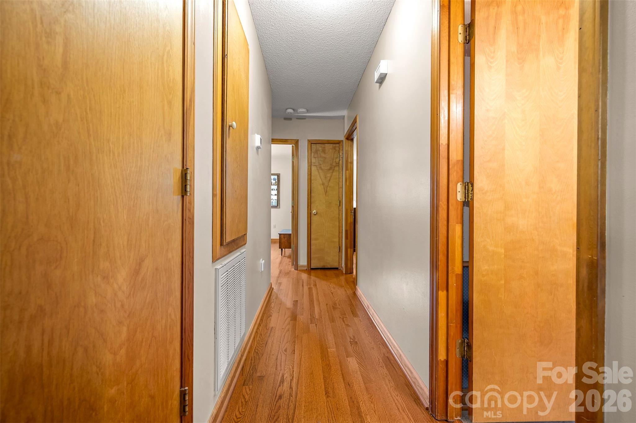 236 Cardinal Road 43 Property Photo 24