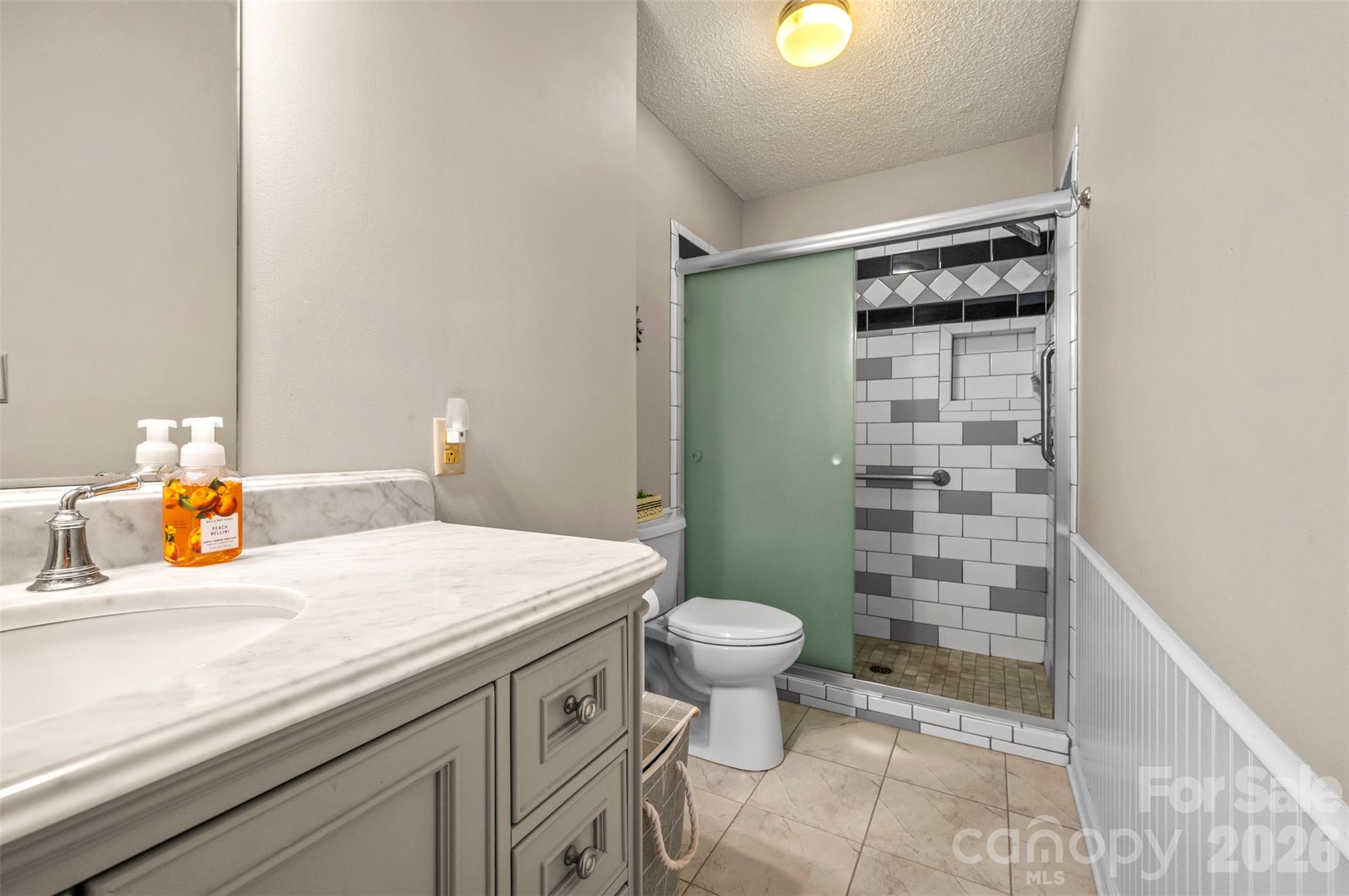 236 Cardinal Road 43 Property Photo 29