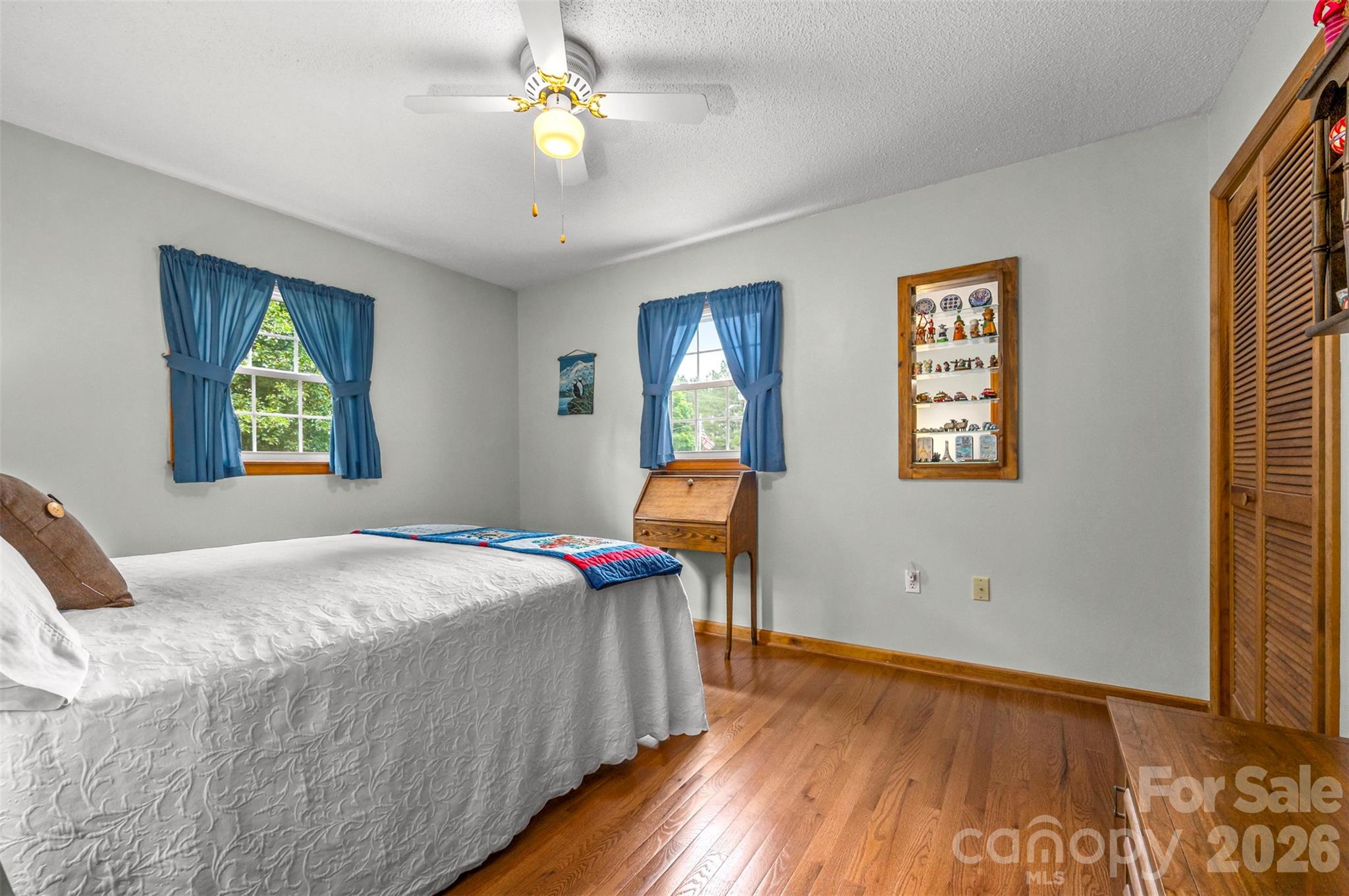 236 Cardinal Road 43 Property Photo 30