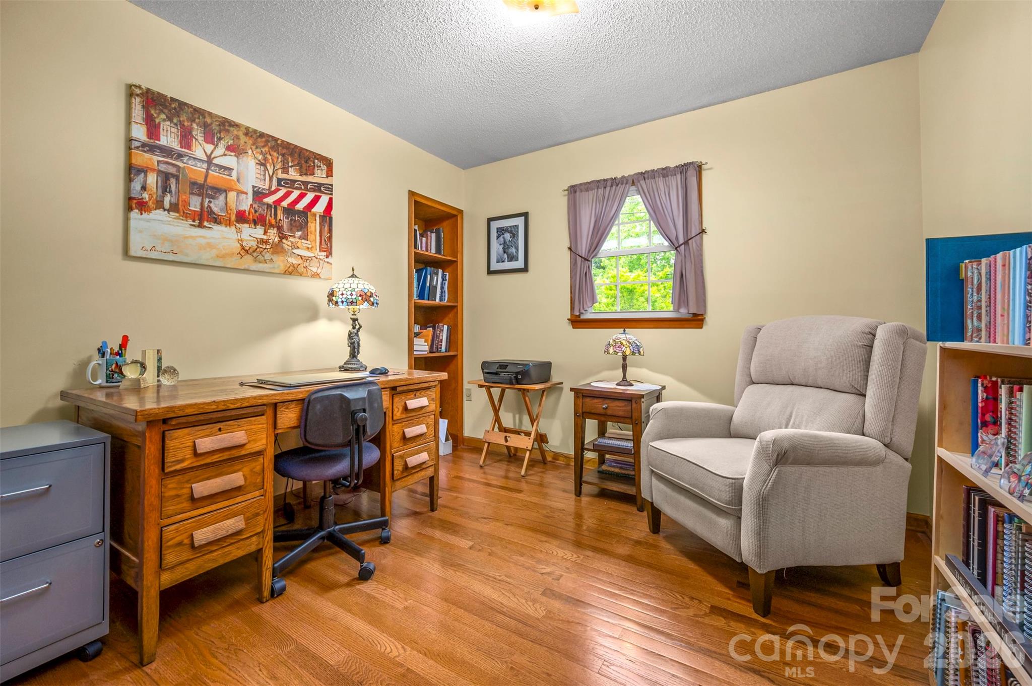 236 Cardinal Road 43 Property Photo 32