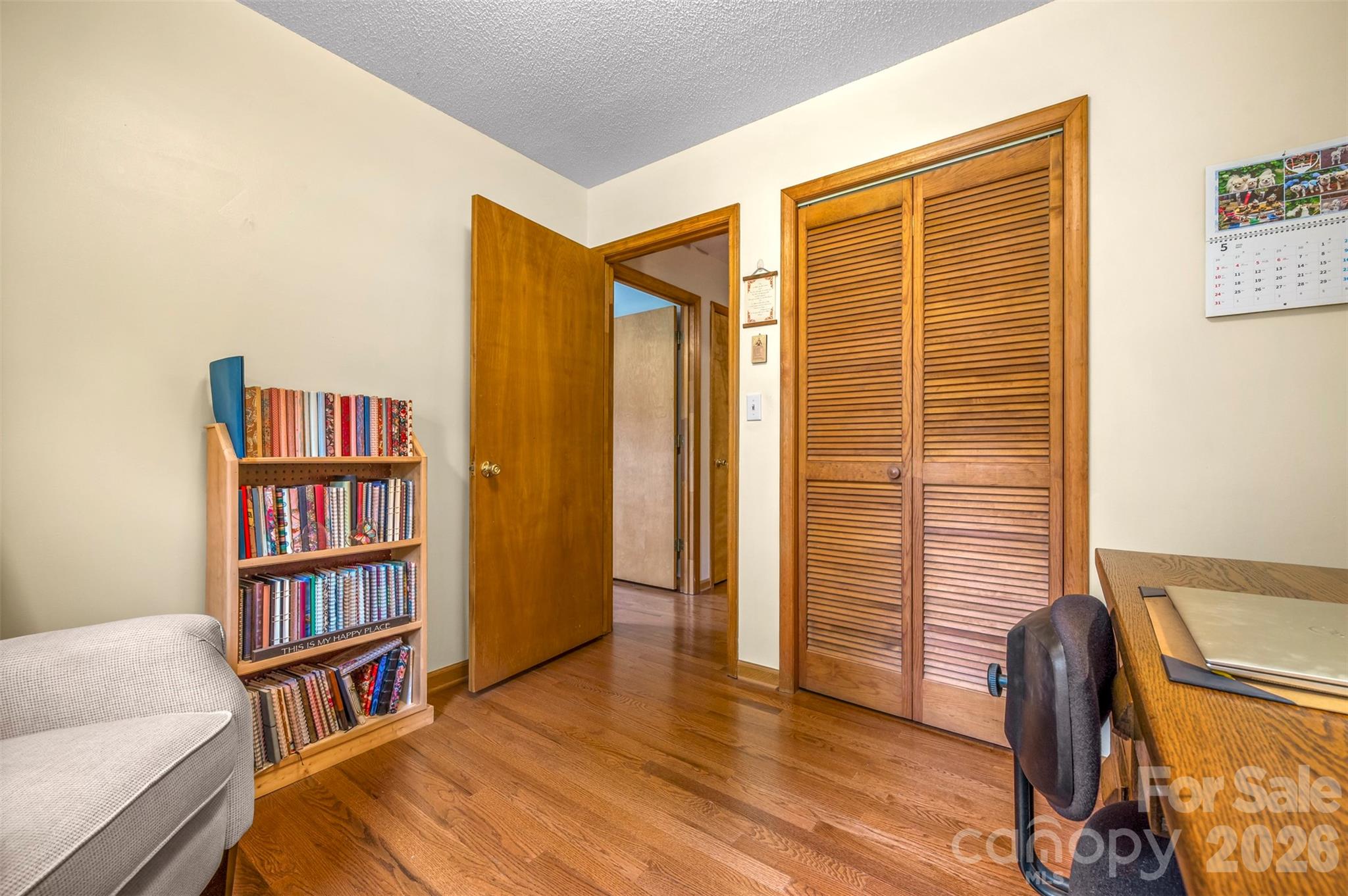 236 Cardinal Road 43 Property Photo 33