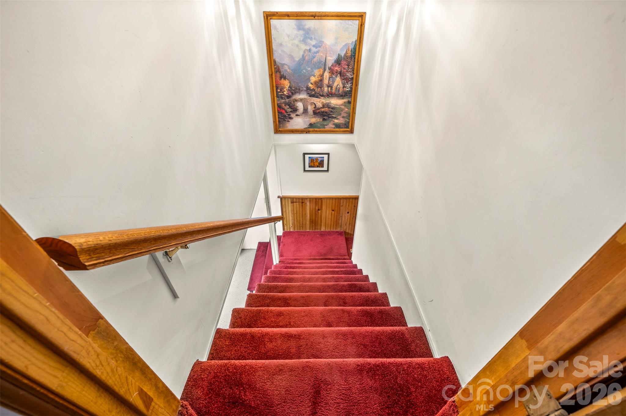 236 Cardinal Road 43 Property Photo 34