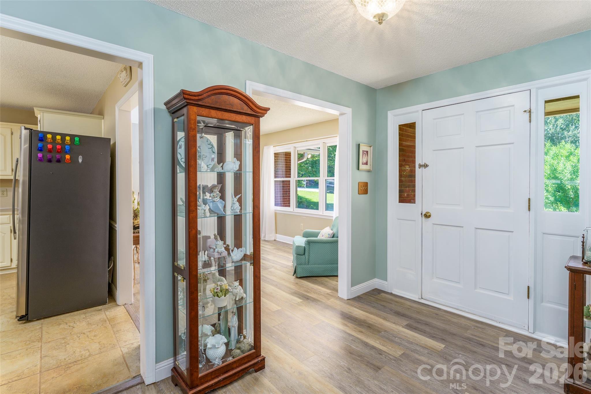 7029 Forest Hills Drive Property Photo 4