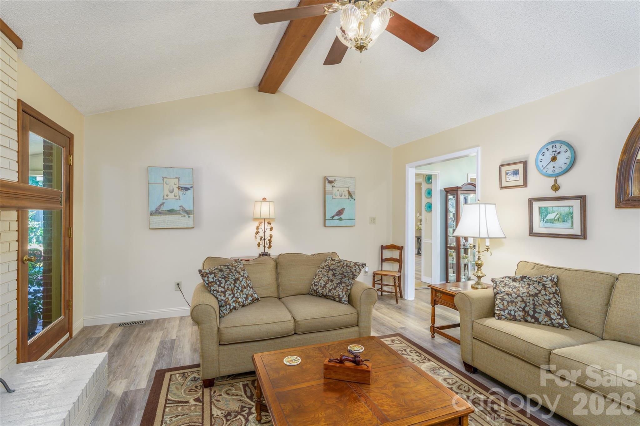 7029 Forest Hills Drive Property Photo 8
