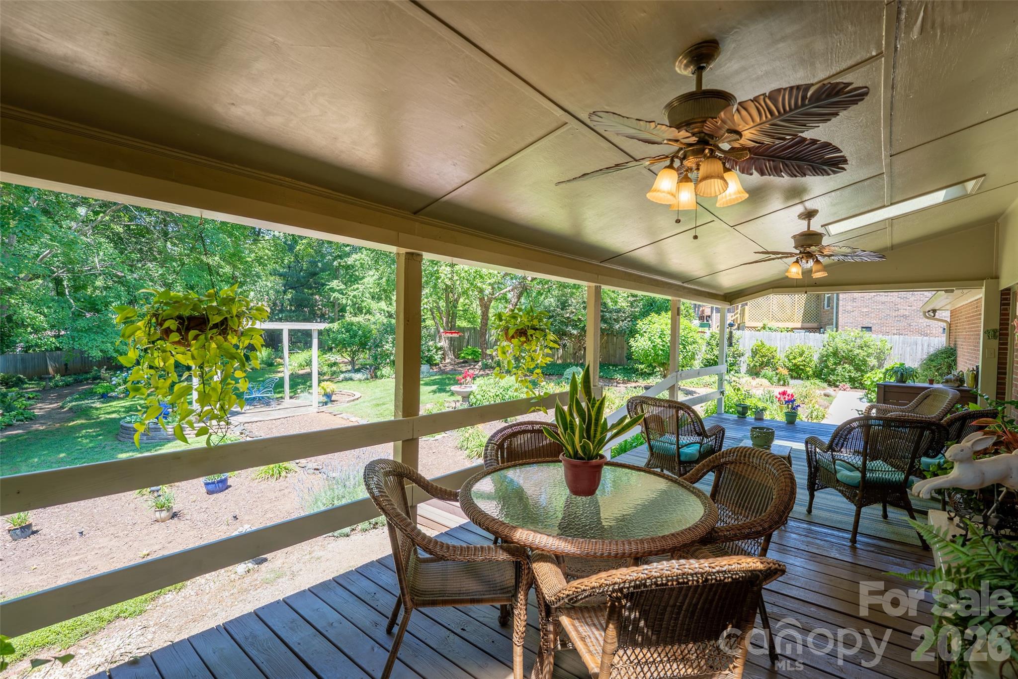 7029 Forest Hills Drive Property Photo 12
