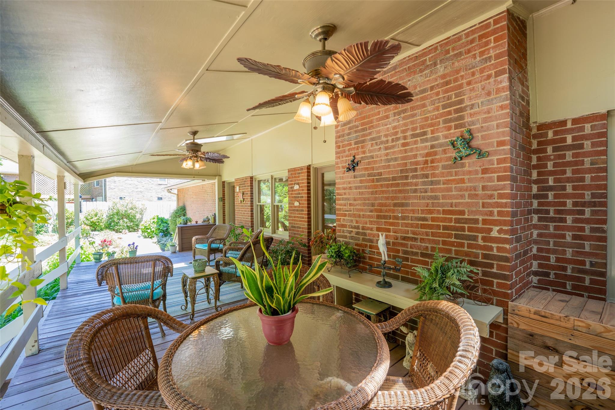 7029 Forest Hills Drive Property Photo 13